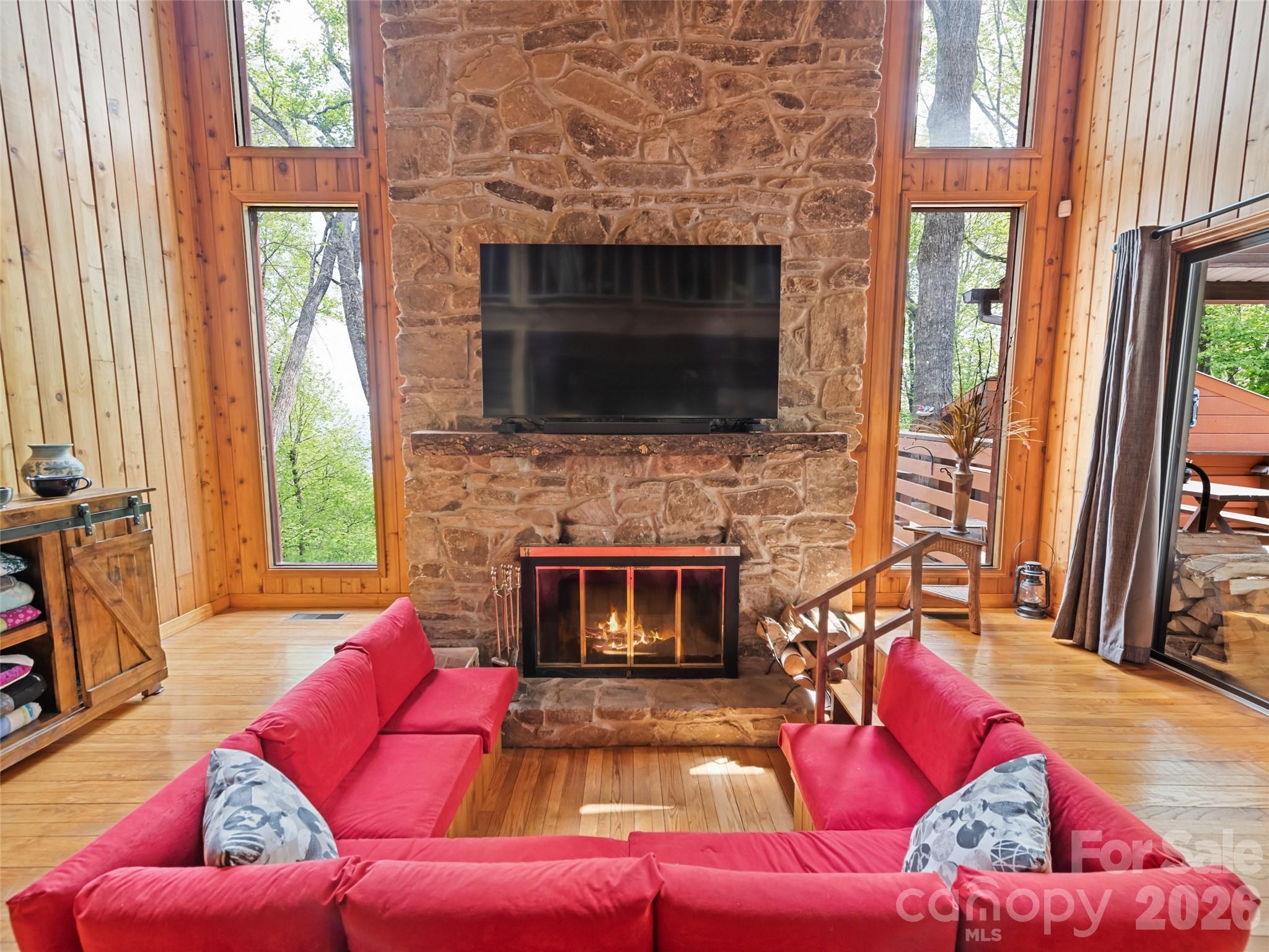 2863 Heath Peak Road Property Photo 28