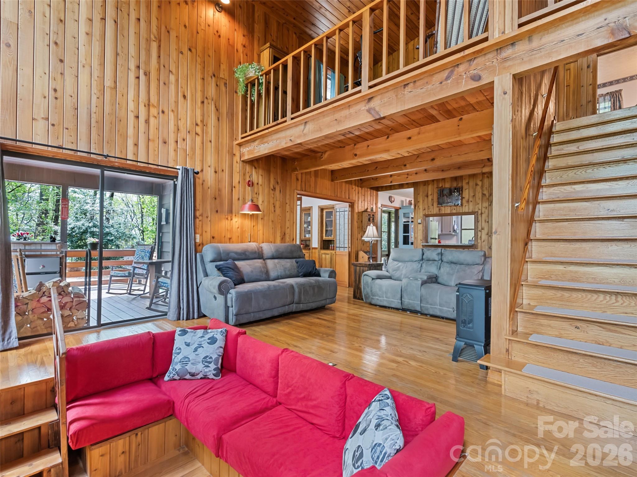 2863 Heath Peak Road Property Photo 29