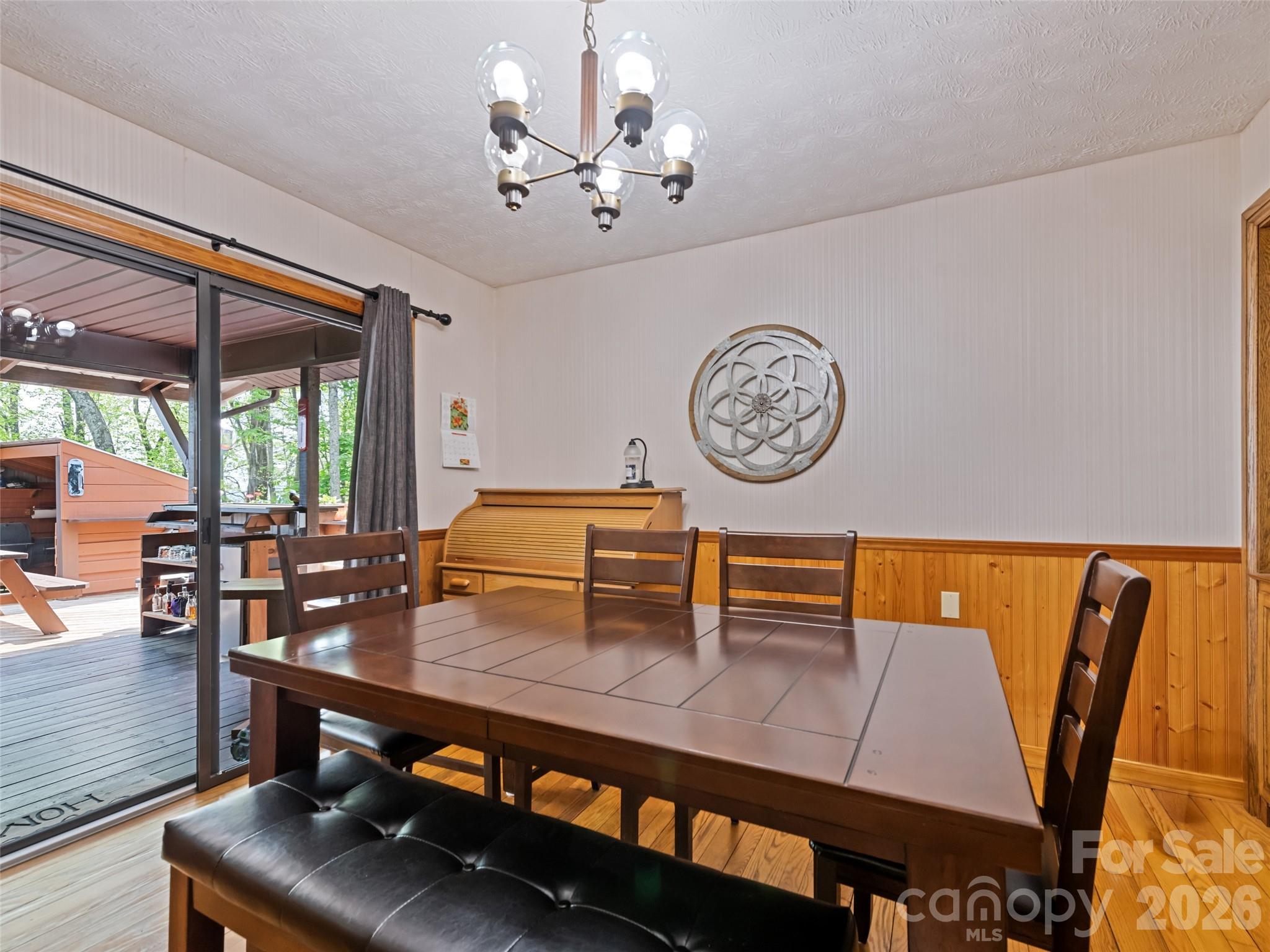 2863 Heath Peak Road Property Photo 30