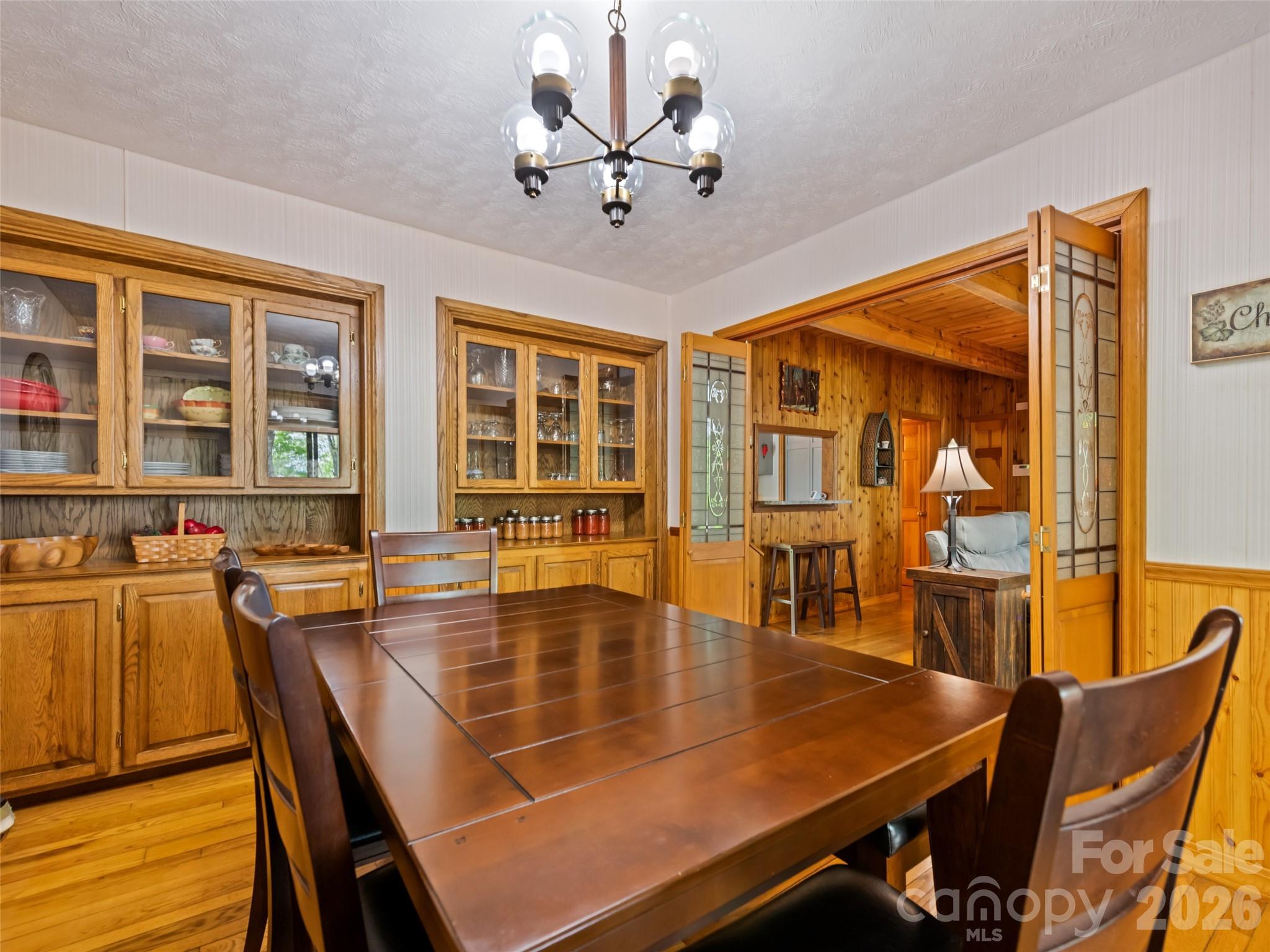 2863 Heath Peak Road Property Photo 31