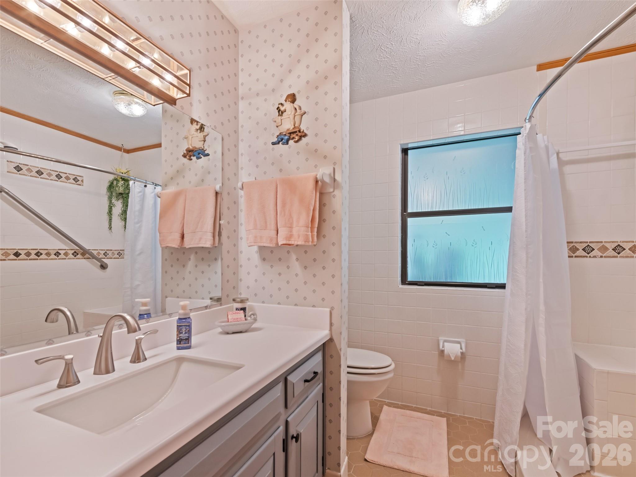 2863 Heath Peak Road Property Photo 32