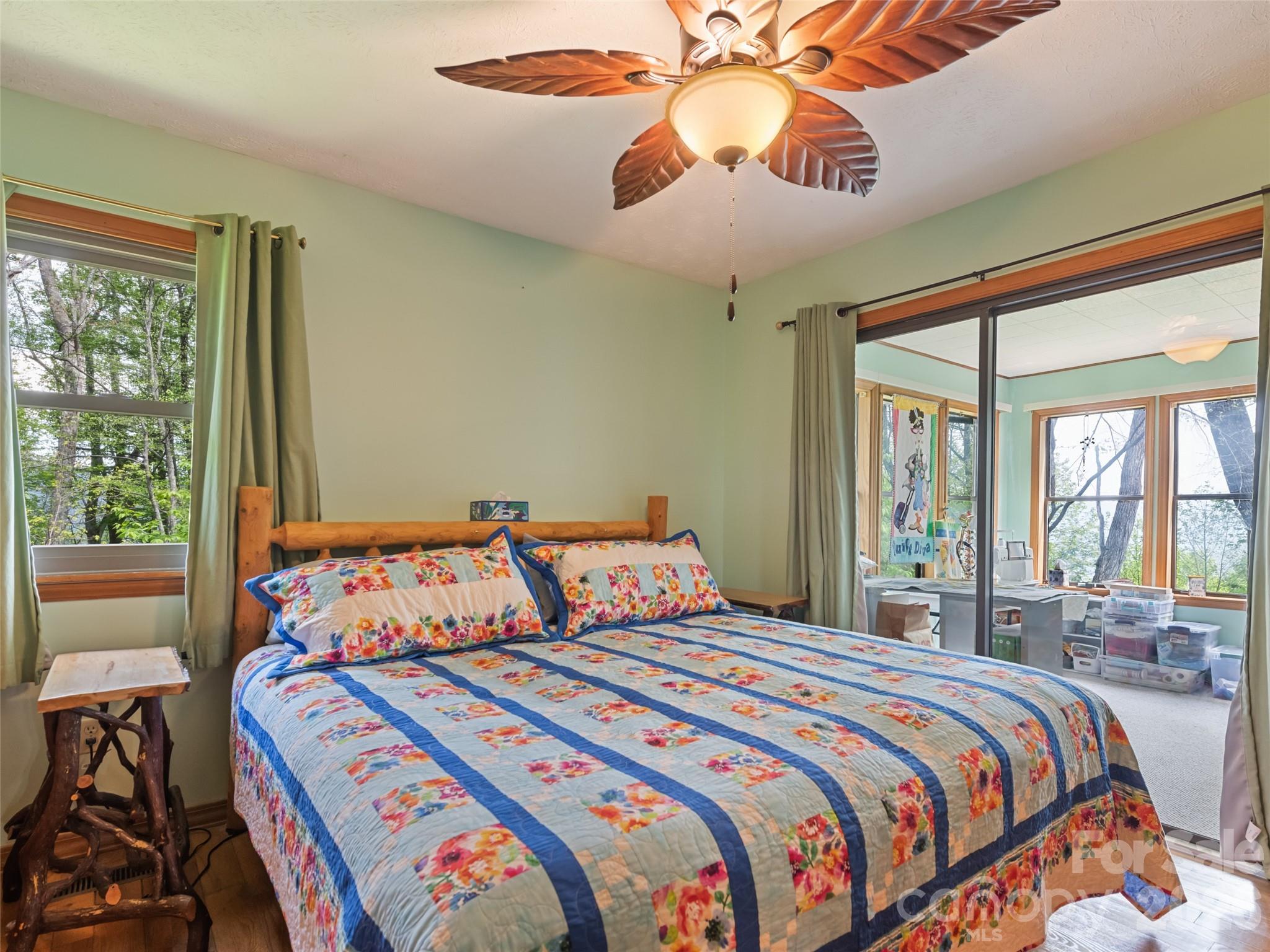 2863 Heath Peak Road Property Photo 33