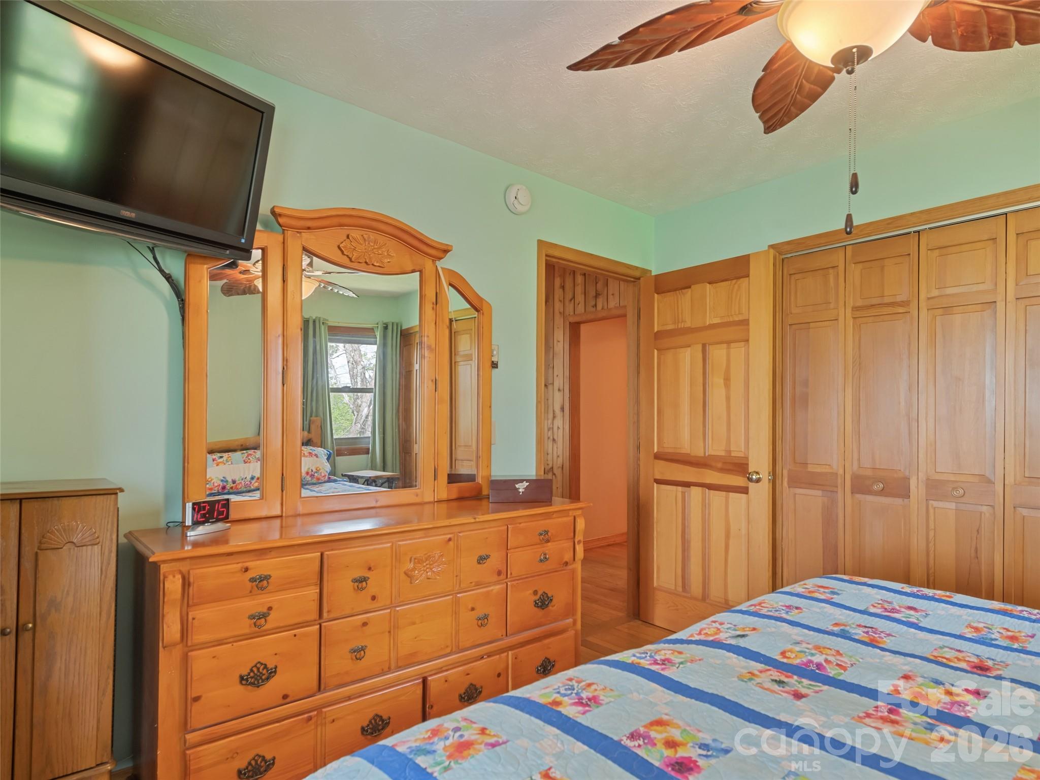 2863 Heath Peak Road Property Photo 34