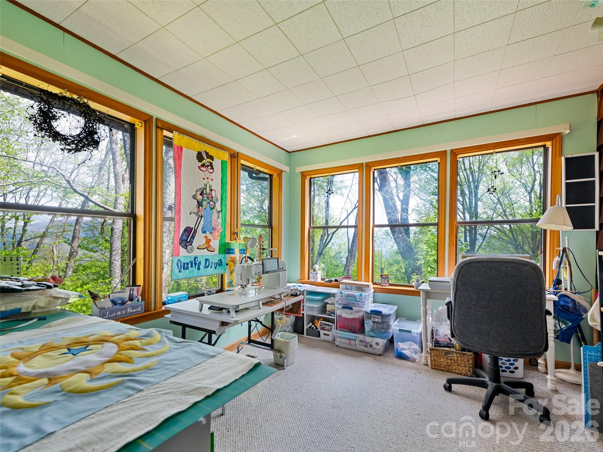 2863 Heath Peak Road Property Photo 35