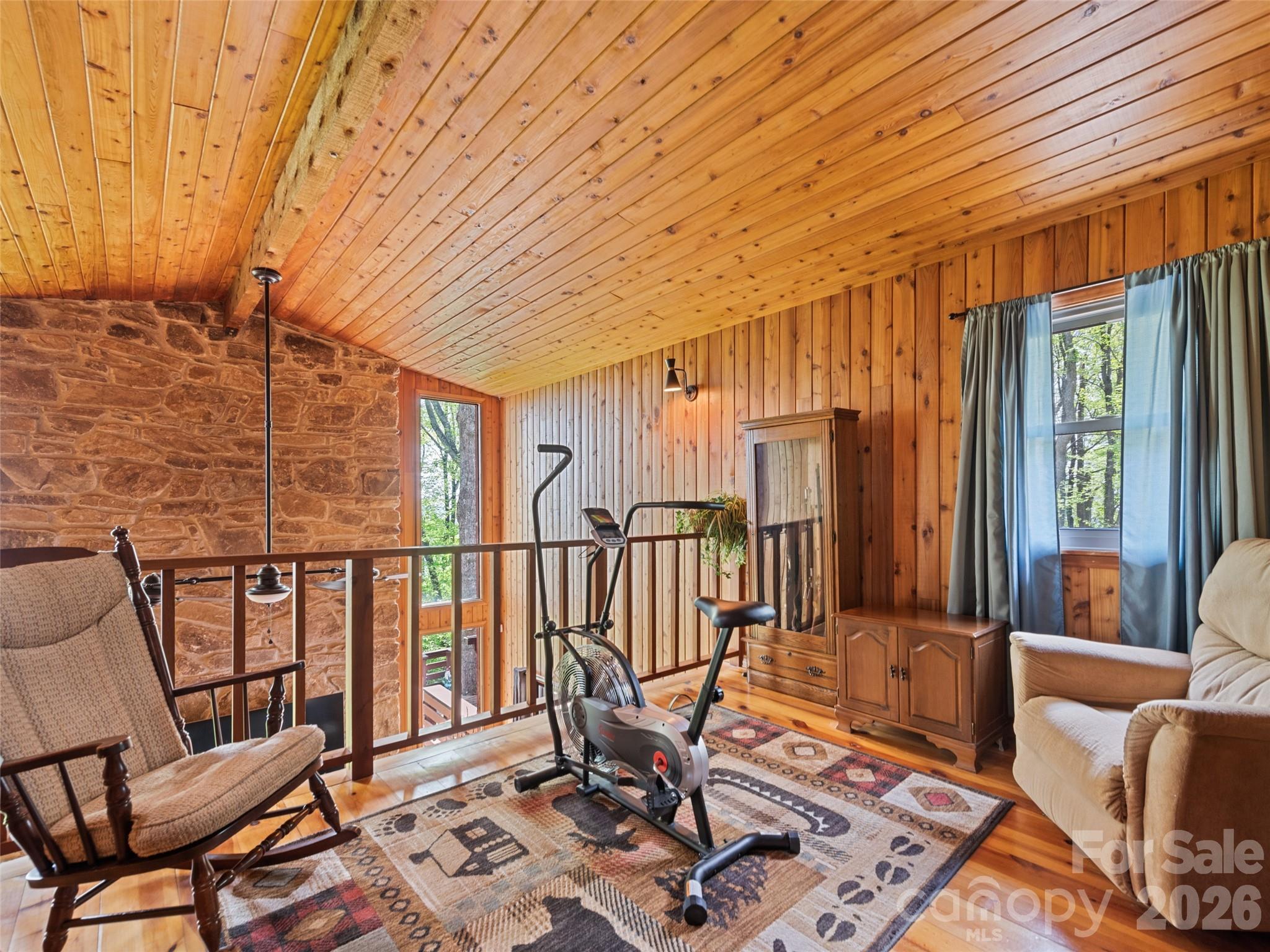 2863 Heath Peak Road Property Photo 36