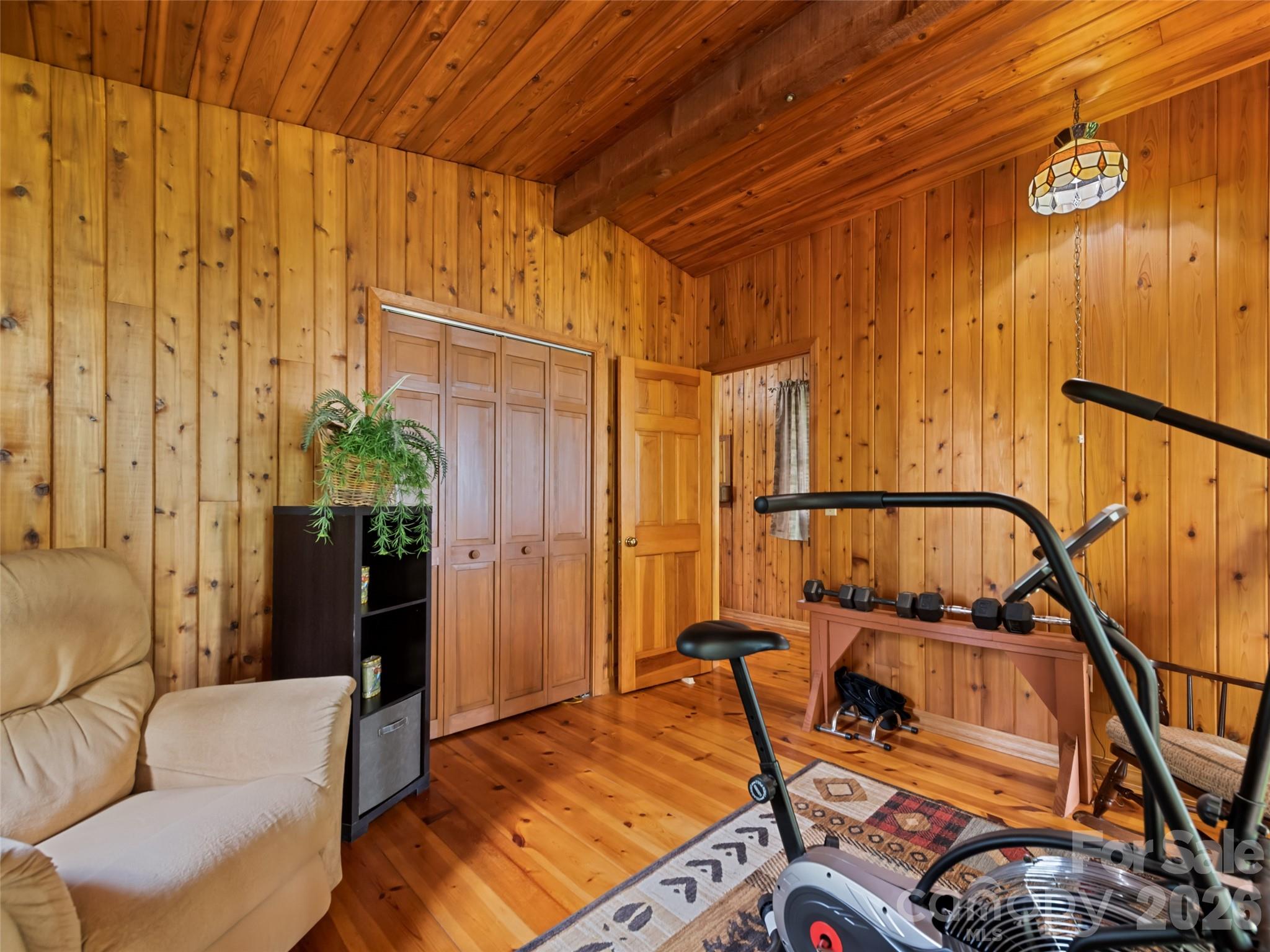 2863 Heath Peak Road Property Photo 37