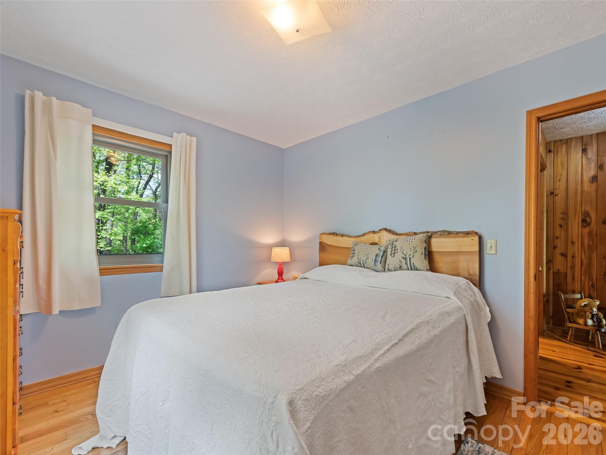 2863 Heath Peak Road Property Photo 38