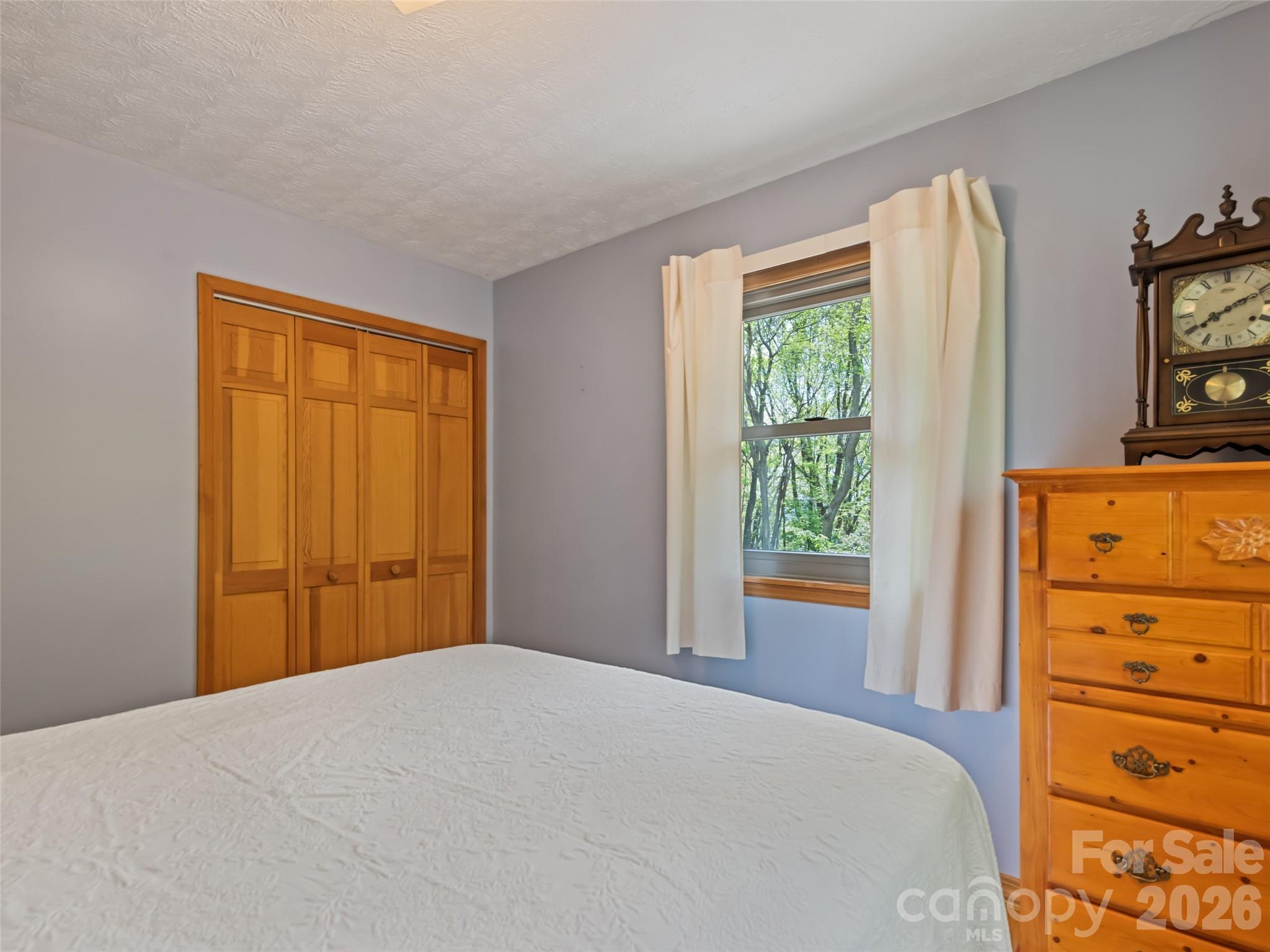 2863 Heath Peak Road Property Photo 39