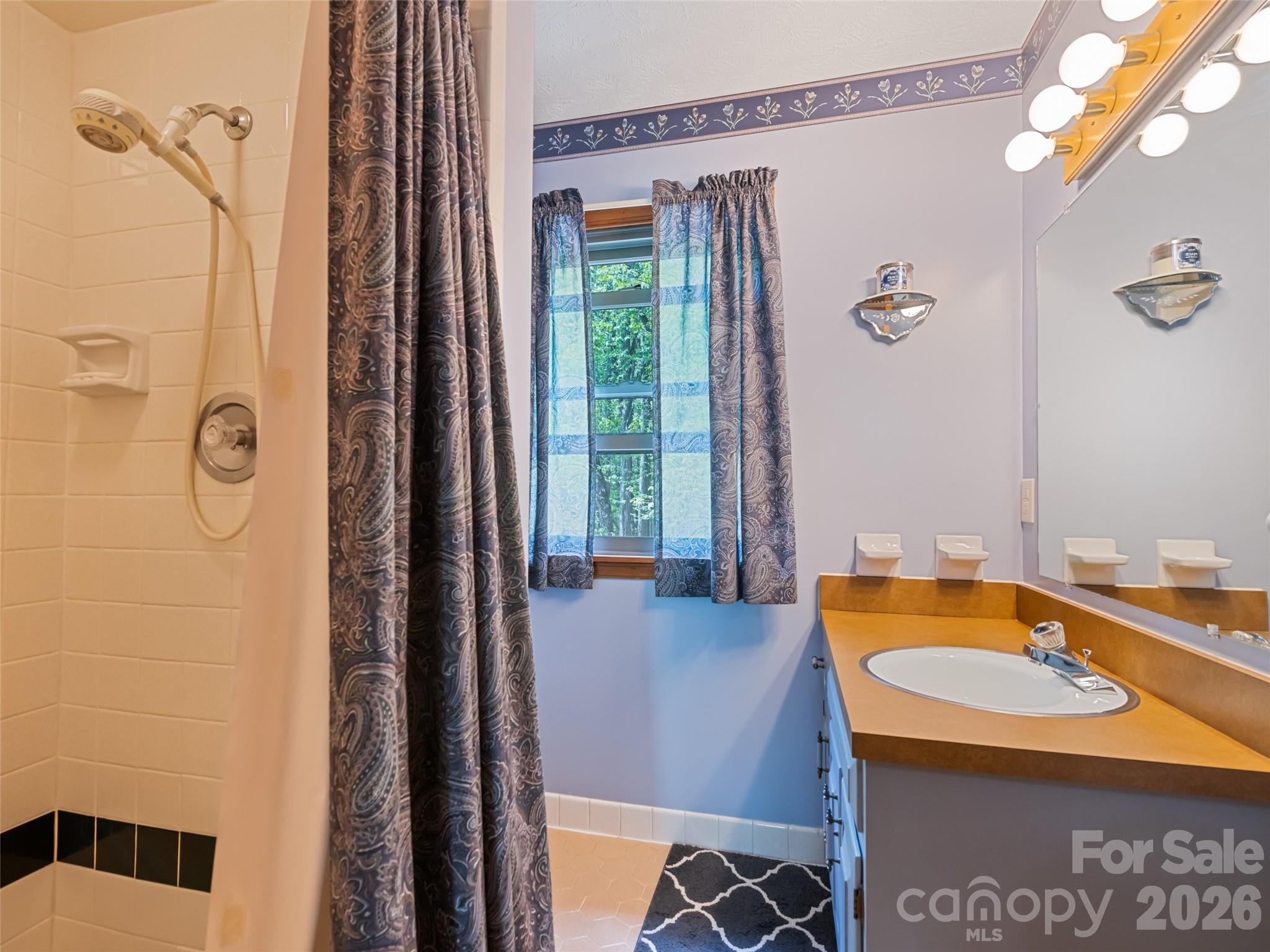 2863 Heath Peak Road Property Photo 40