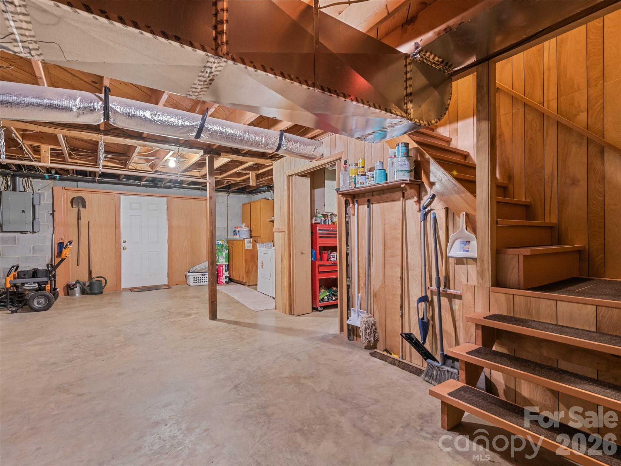 2863 Heath Peak Road Property Photo 41