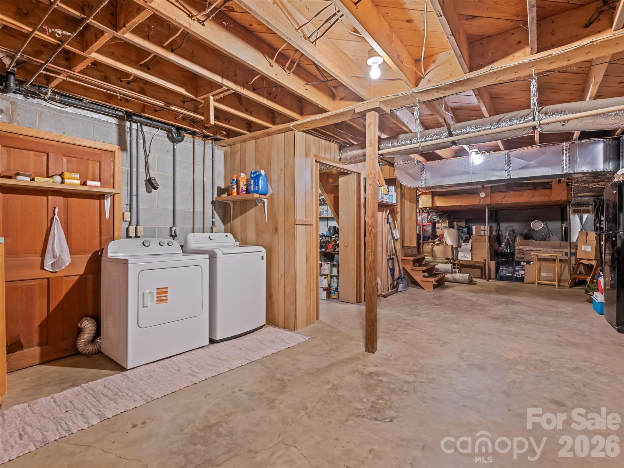 2863 Heath Peak Road Property Photo 42