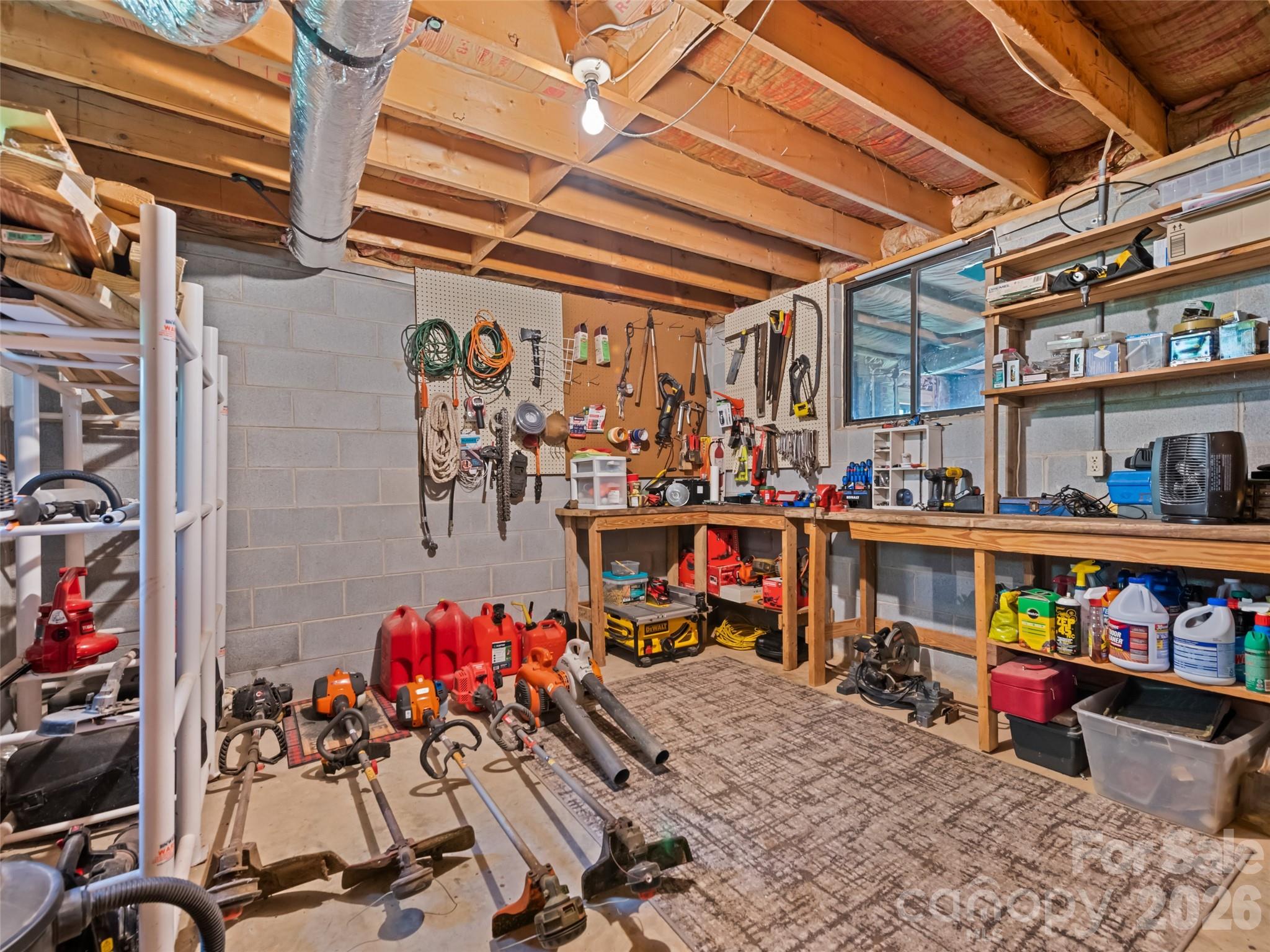 2863 Heath Peak Road Property Photo 43