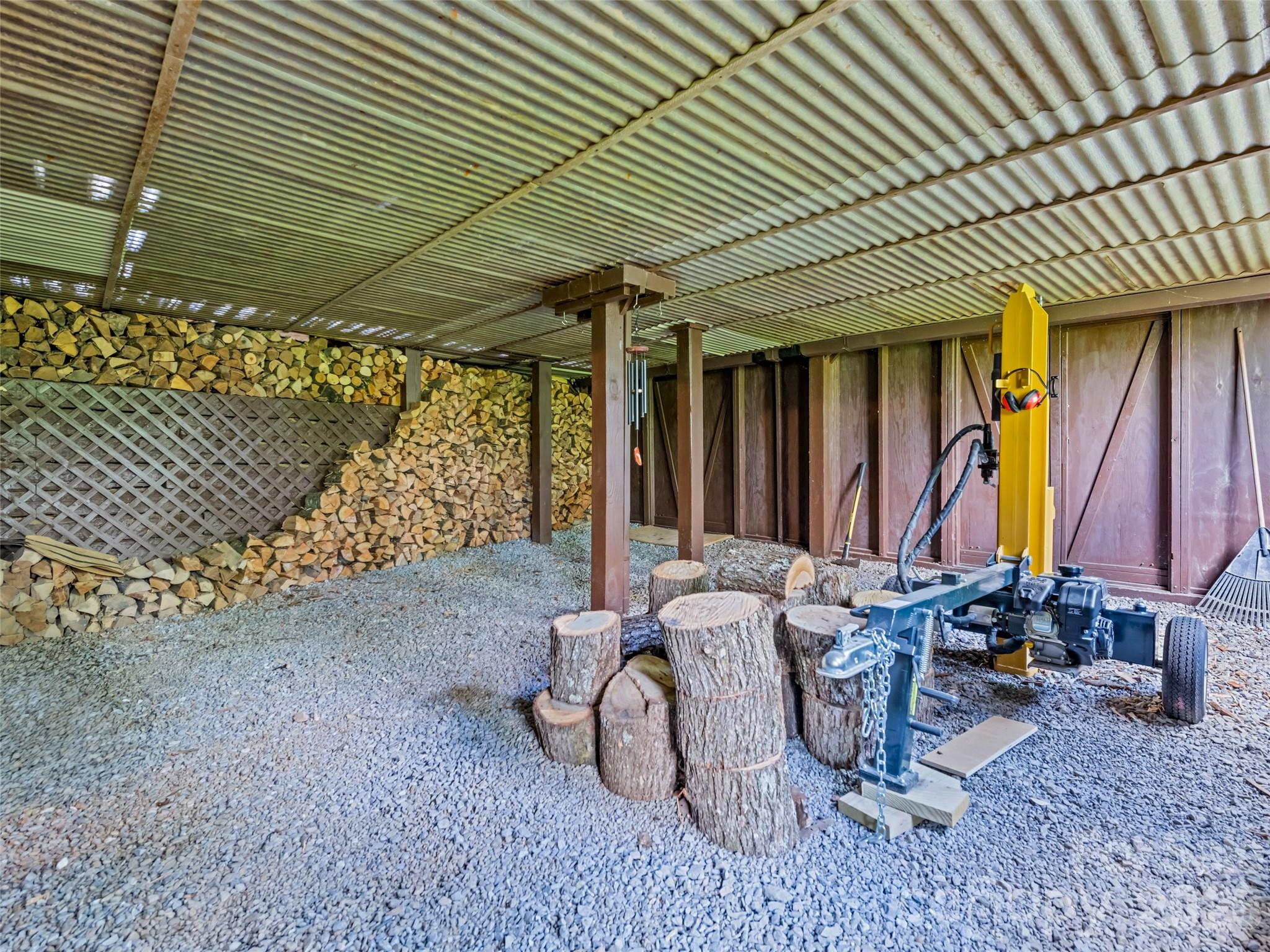2863 Heath Peak Road Property Photo 44