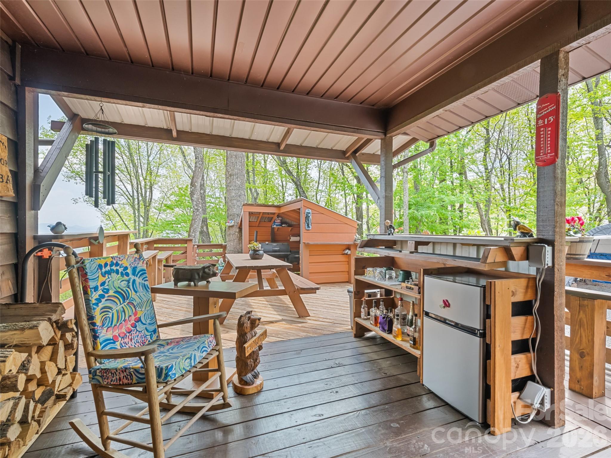 2863 Heath Peak Road Property Photo 45