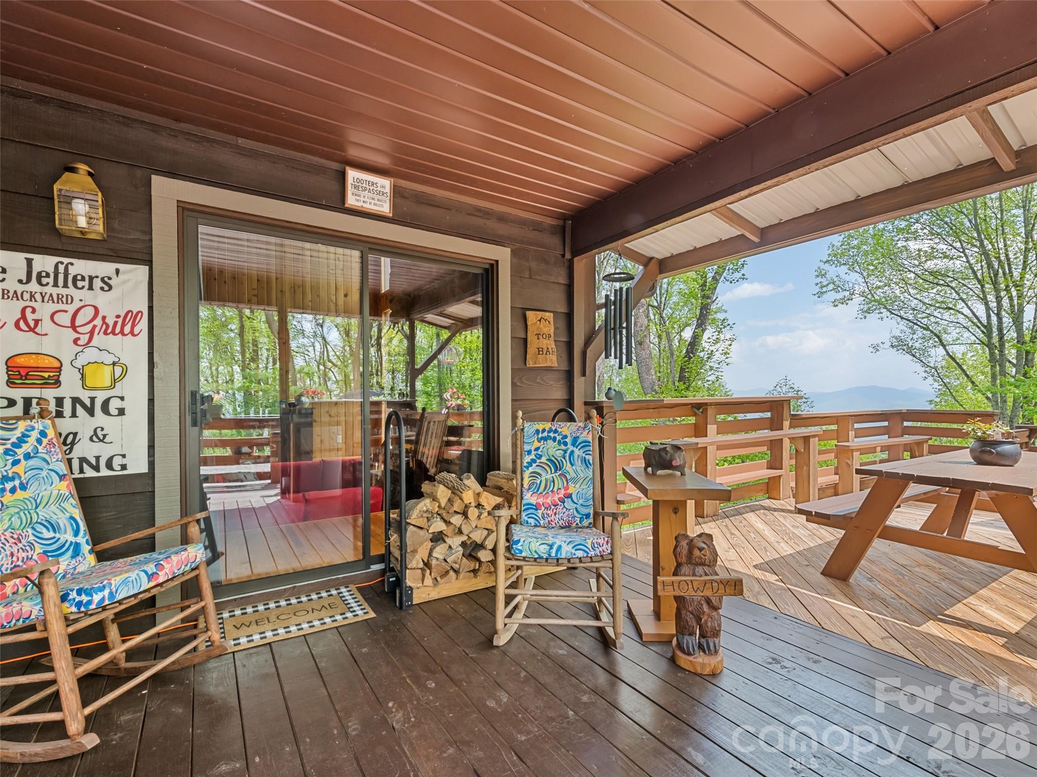 2863 Heath Peak Road Property Photo 46