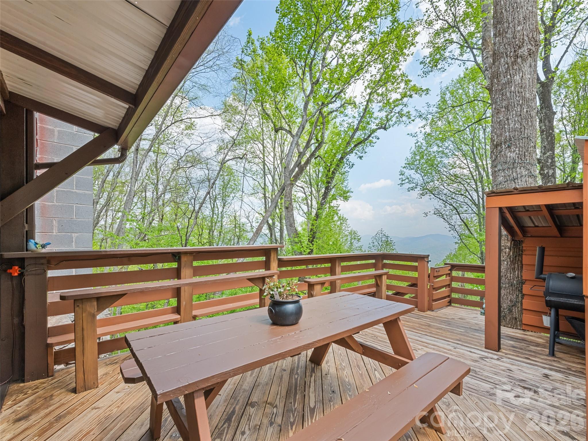 2863 Heath Peak Road Property Photo 47