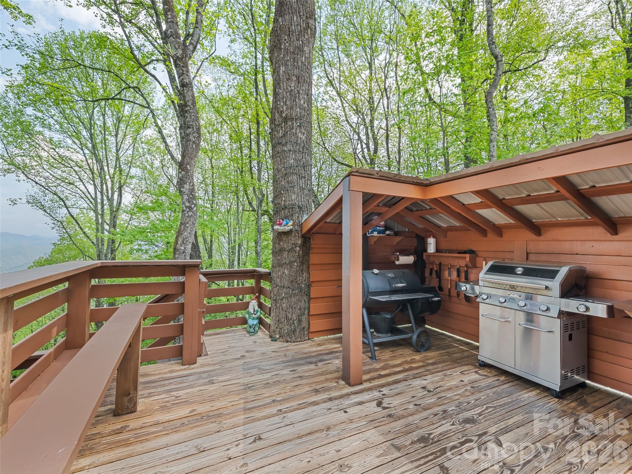2863 Heath Peak Road Property Photo 48
