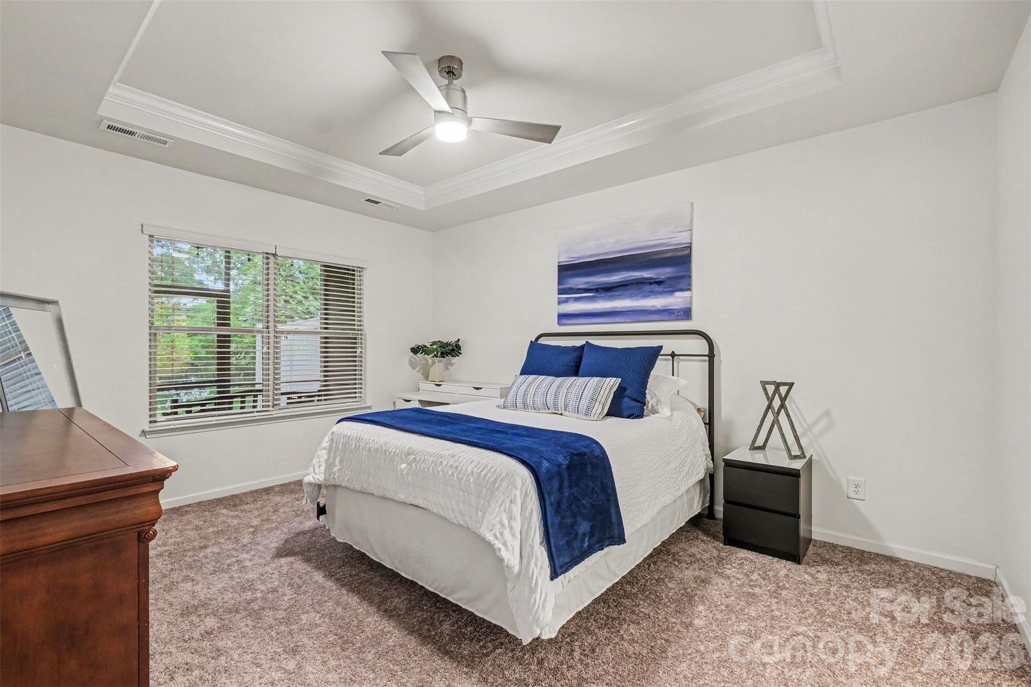 104 Boxtail Way Property Photo 4