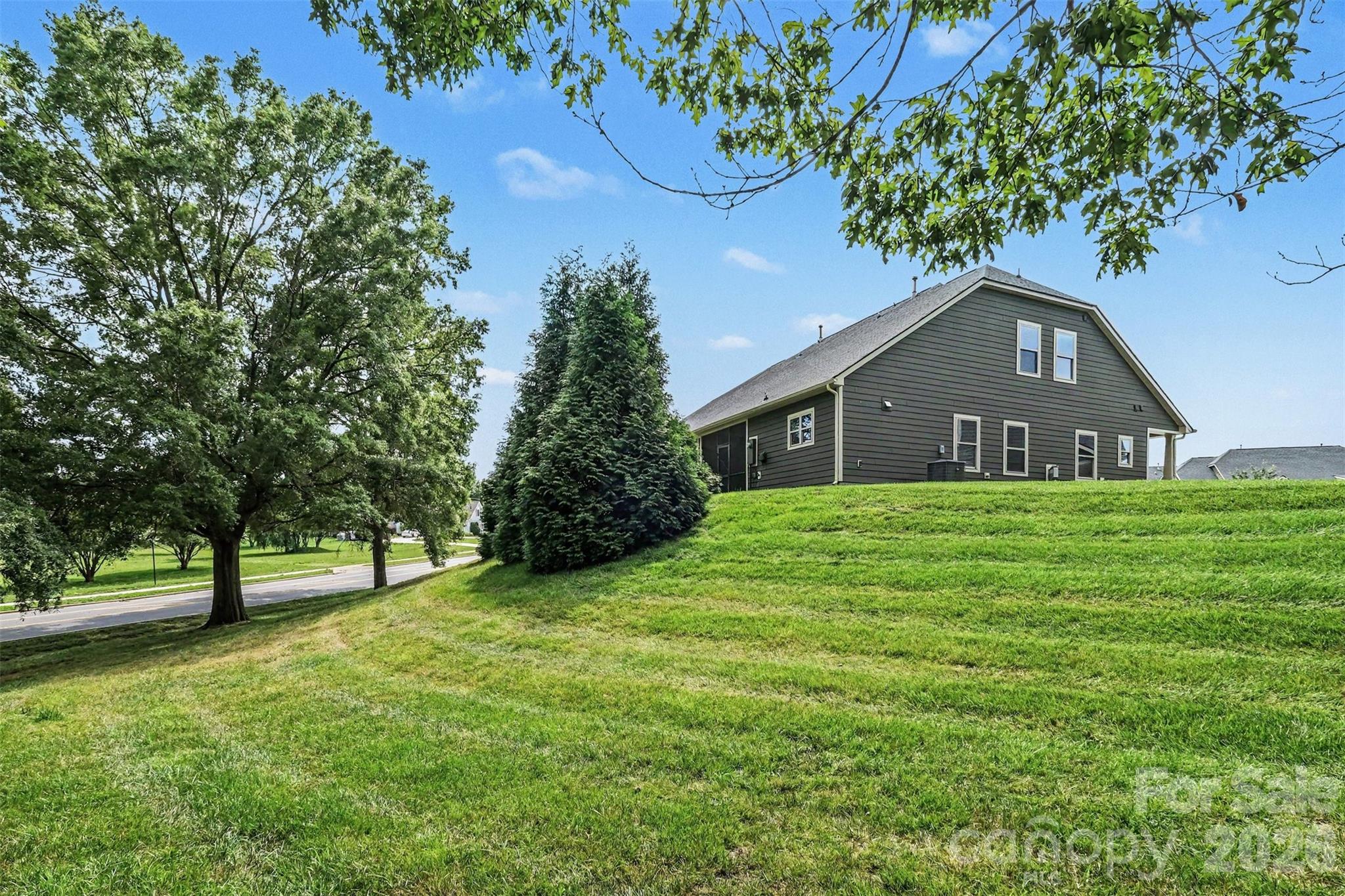 104 Boxtail Way Property Photo 10