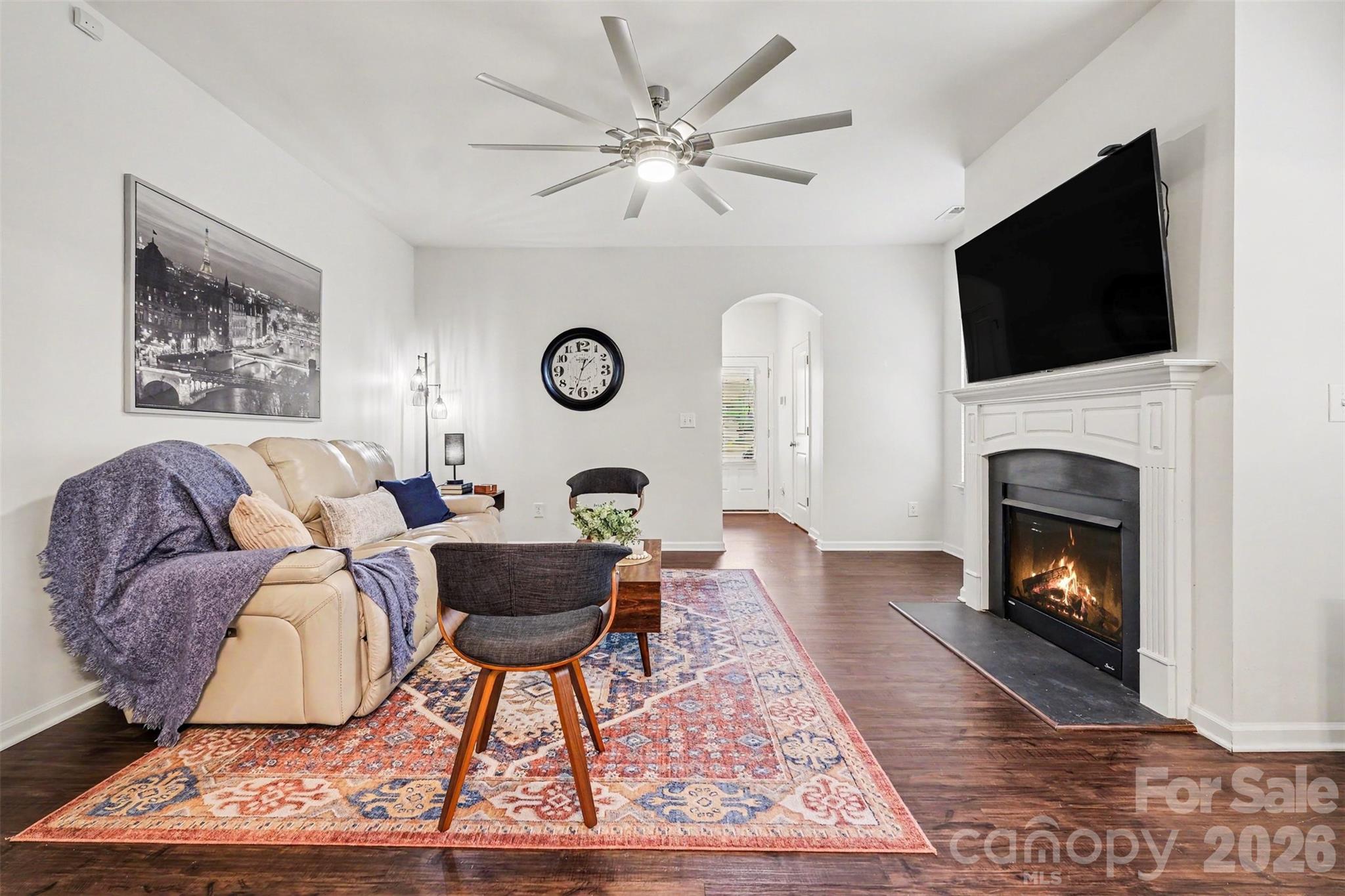 104 Boxtail Way Property Photo 11