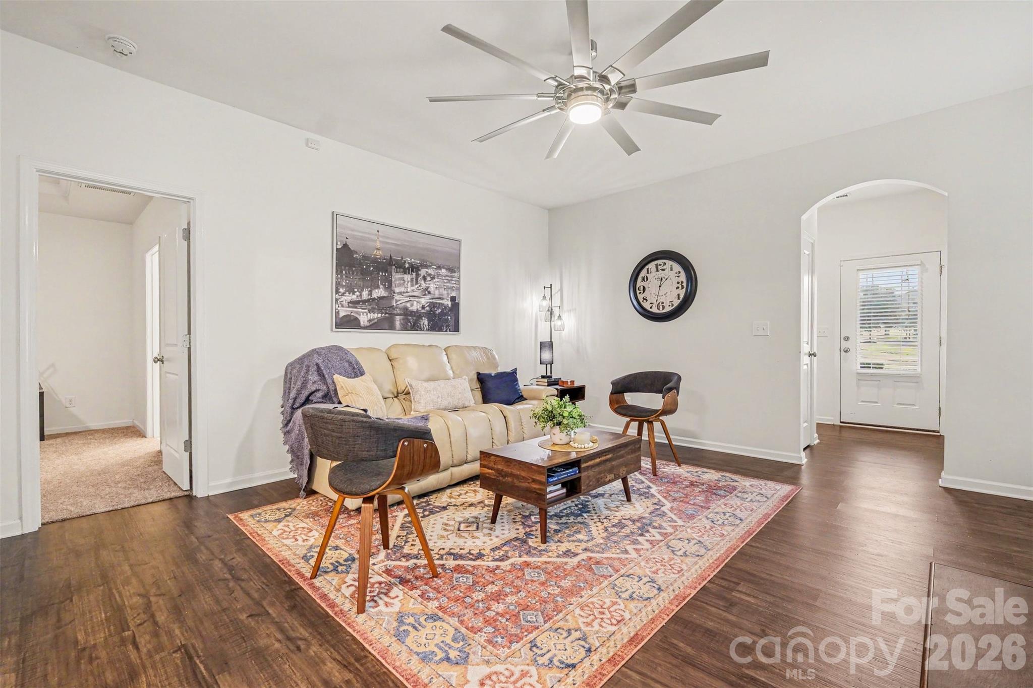 104 Boxtail Way Property Photo 12