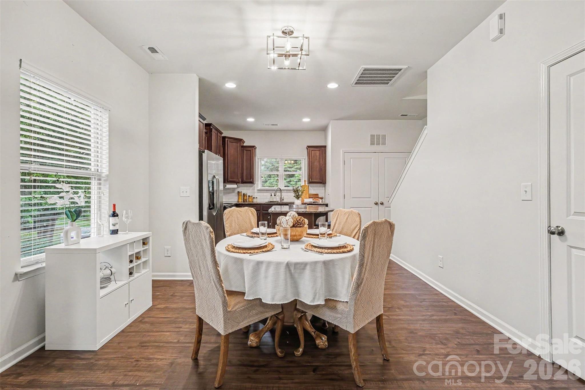 104 Boxtail Way Property Photo 13