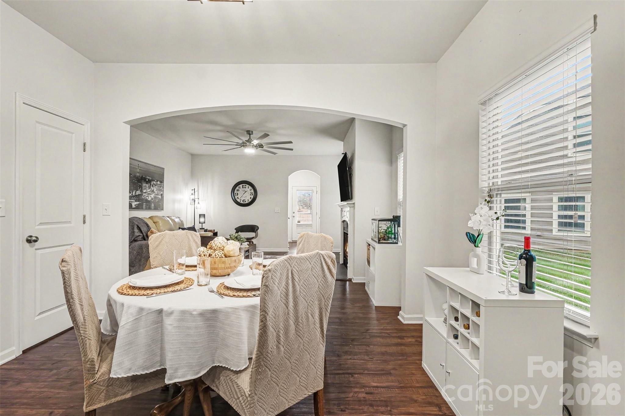 104 Boxtail Way Property Photo 14