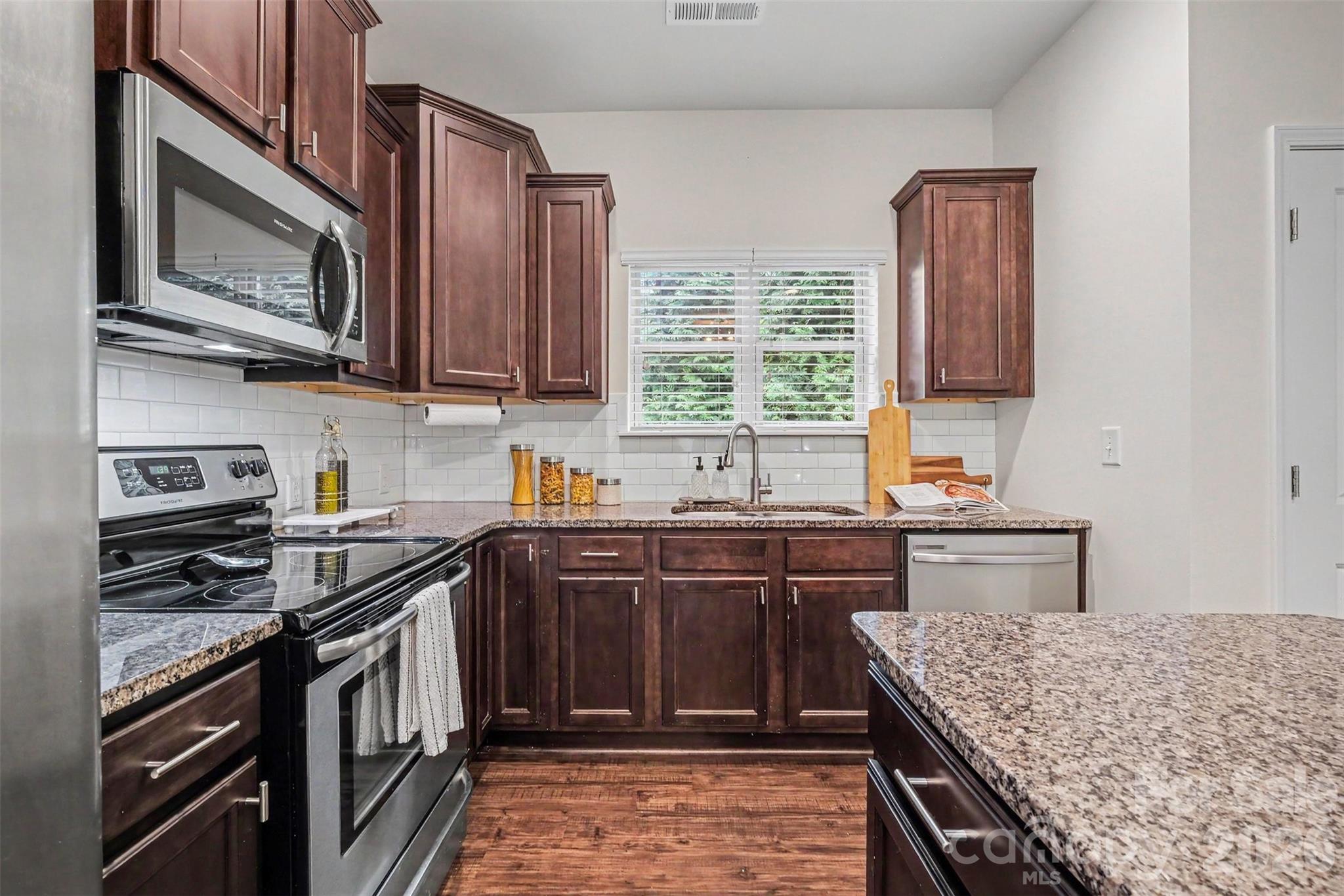 104 Boxtail Way Property Photo 15