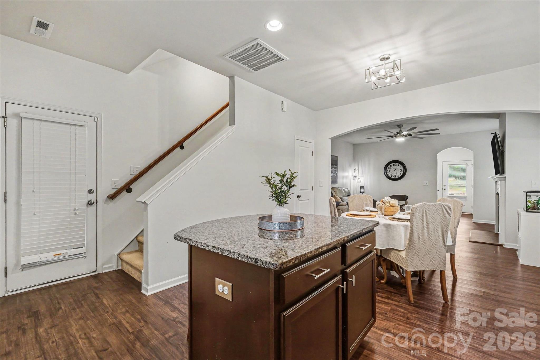 104 Boxtail Way Property Photo 16