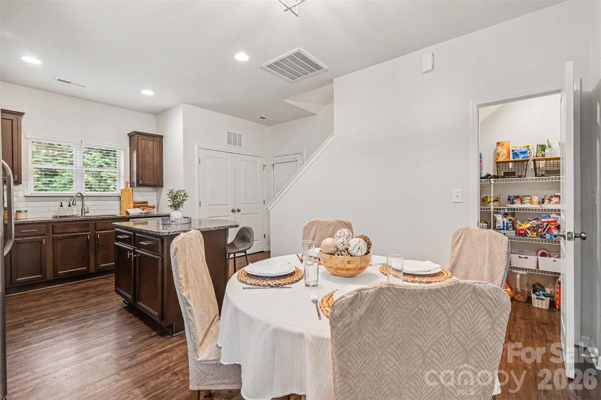 104 Boxtail Way Property Photo 17