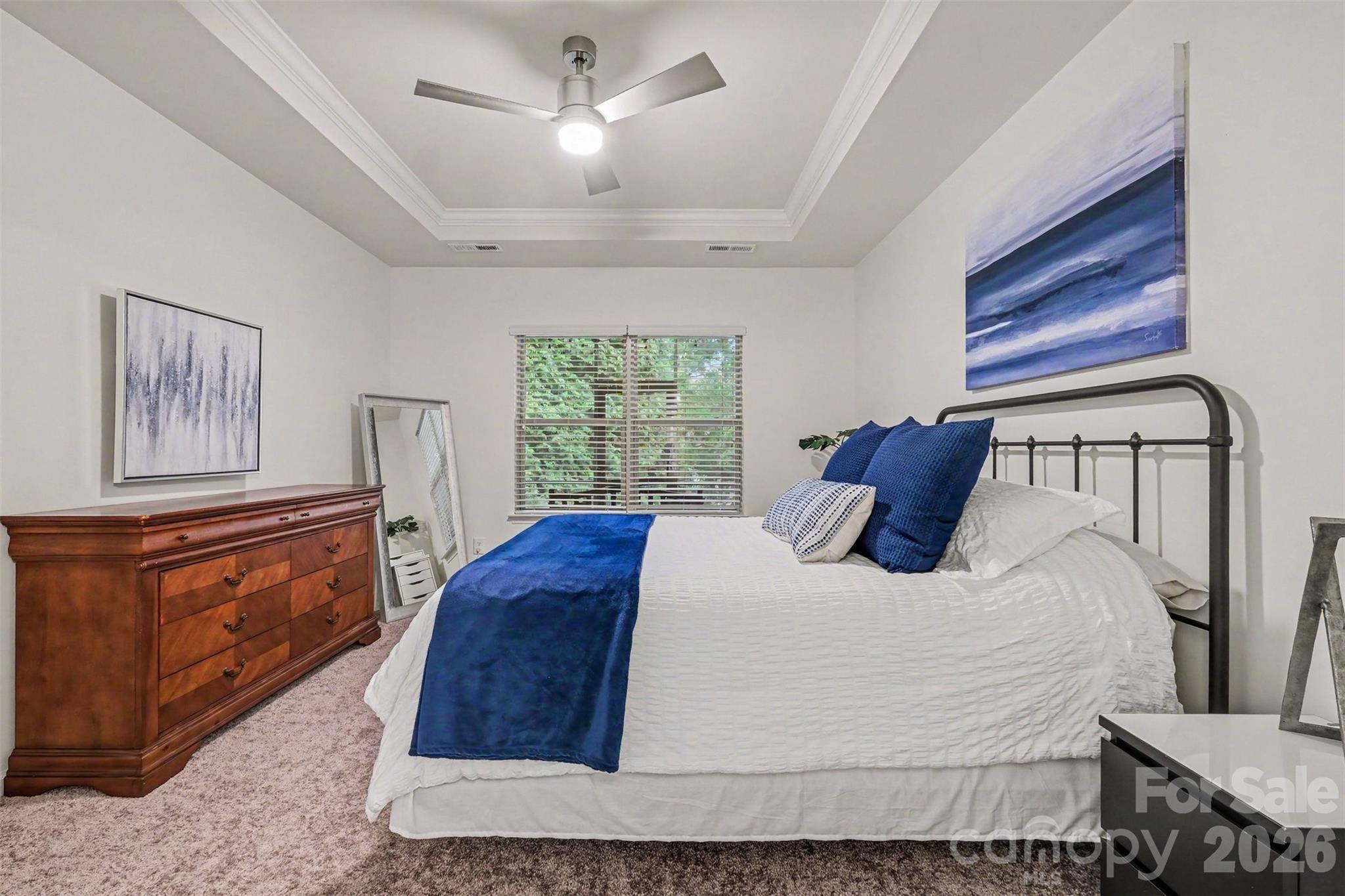 104 Boxtail Way Property Photo 18