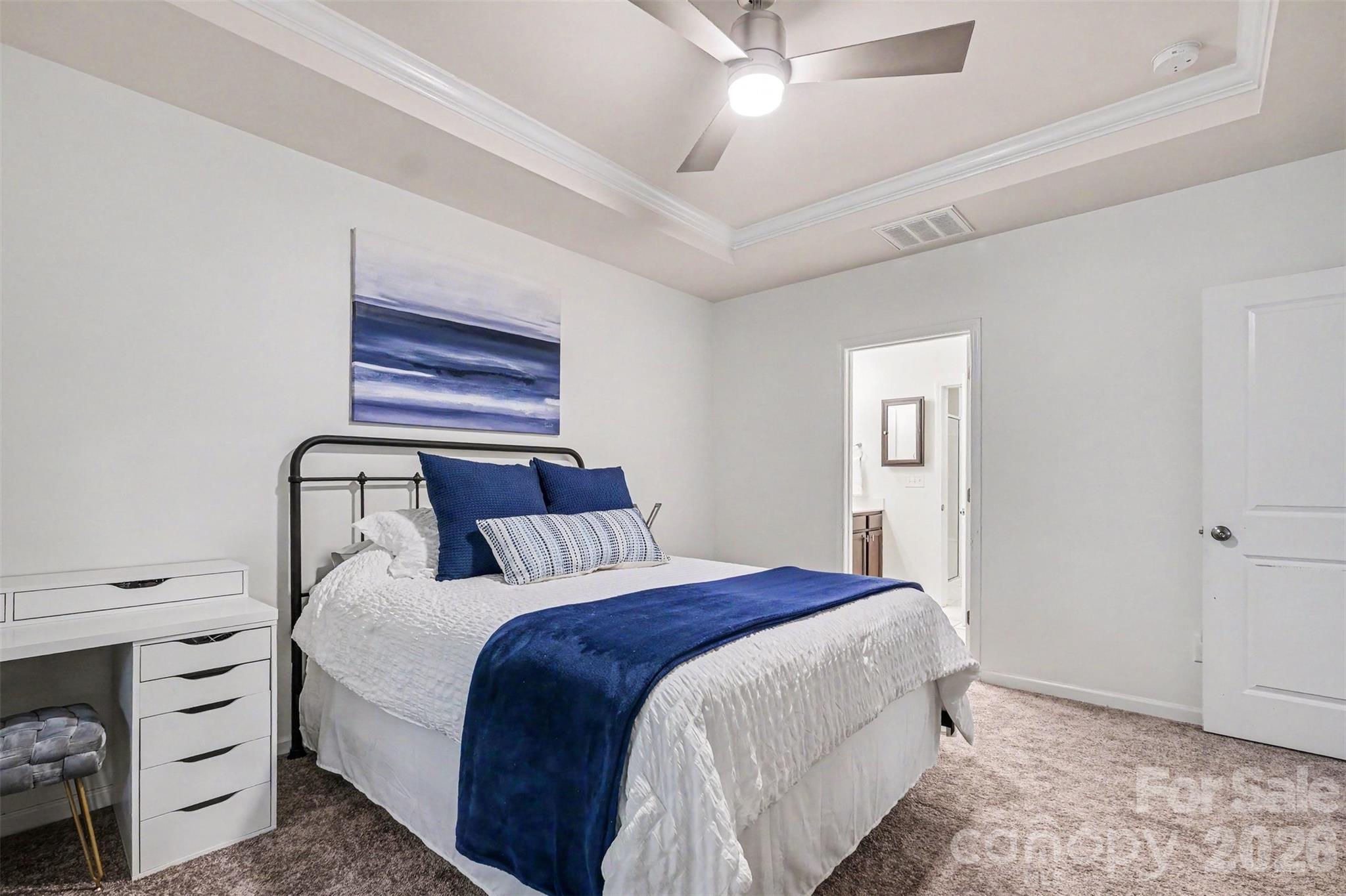 104 Boxtail Way Property Photo 19