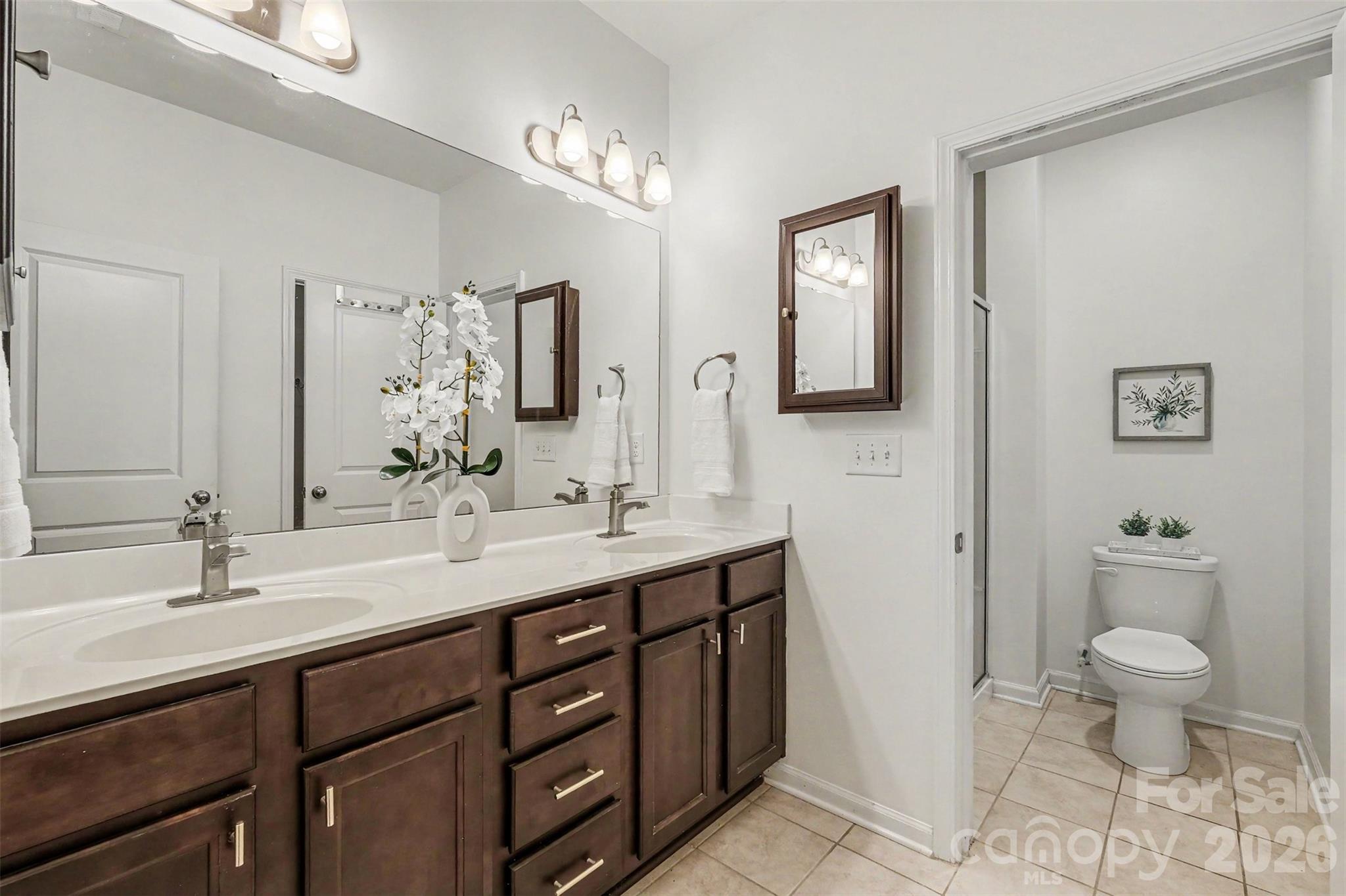 104 Boxtail Way Property Photo 20