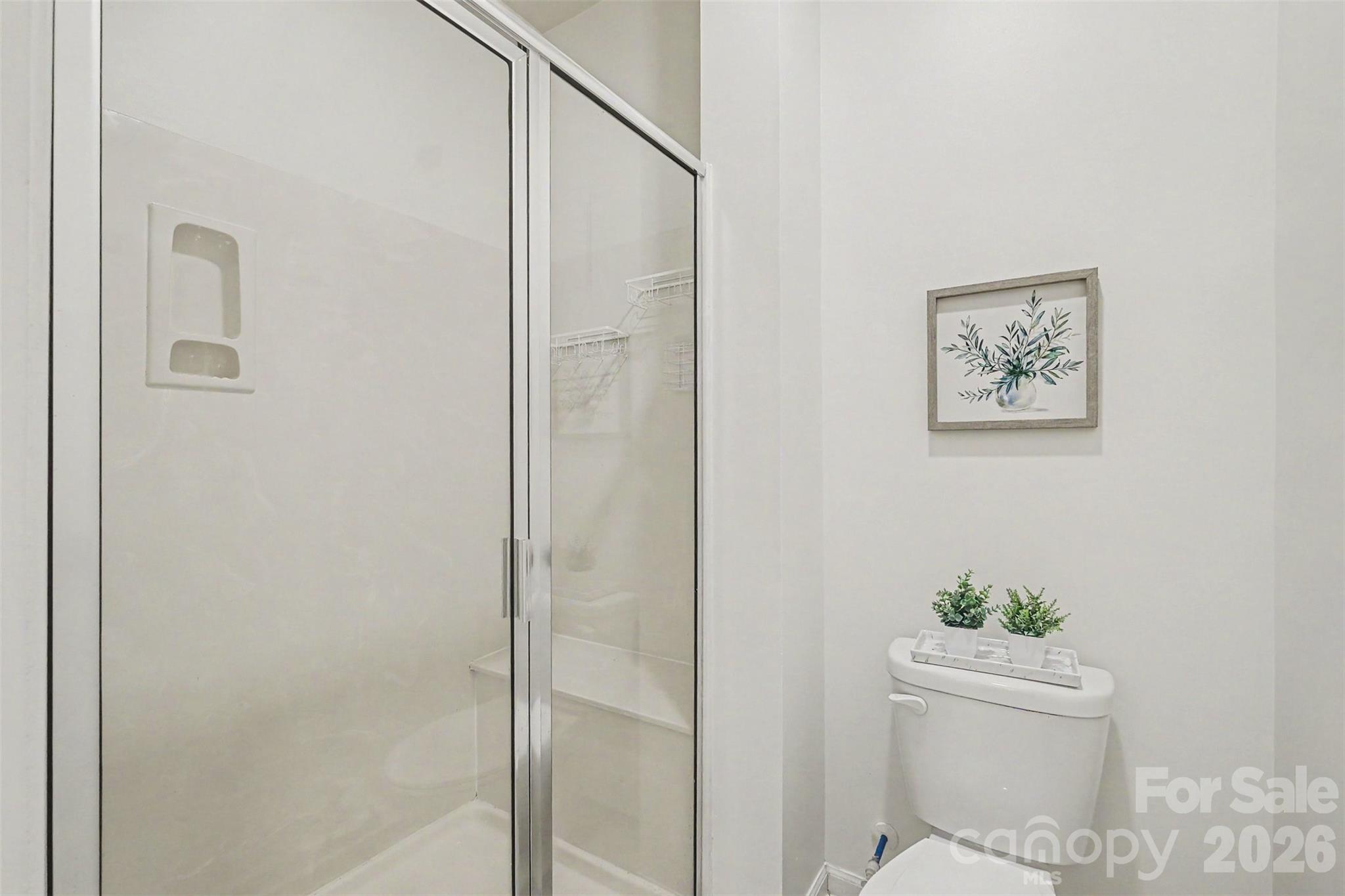 104 Boxtail Way Property Photo 21