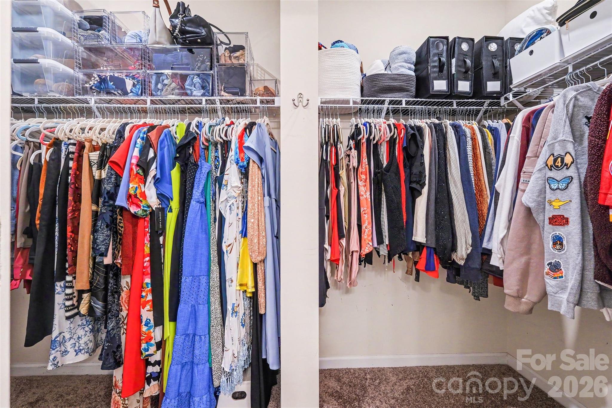 104 Boxtail Way Property Photo 22