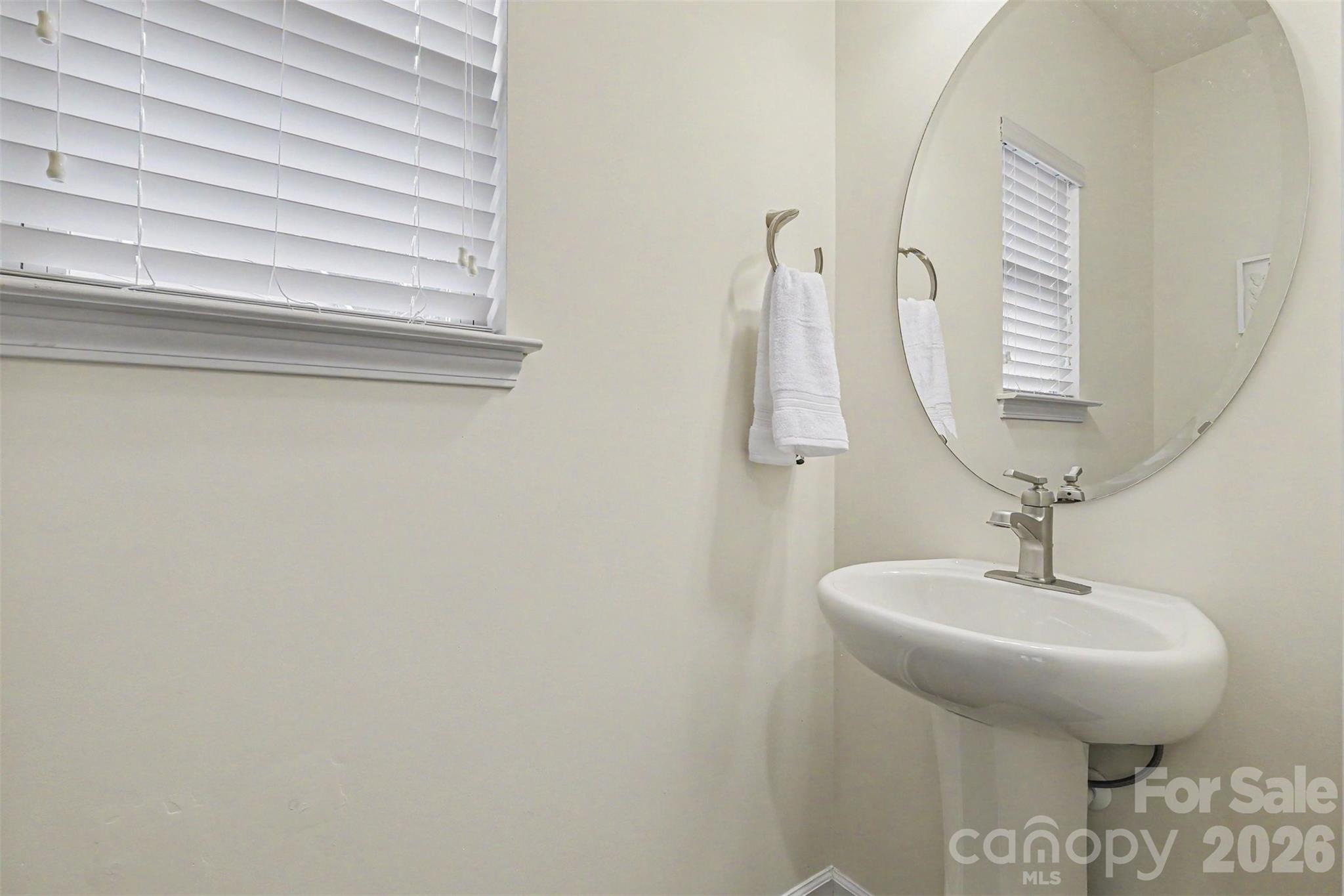 104 Boxtail Way Property Photo 23