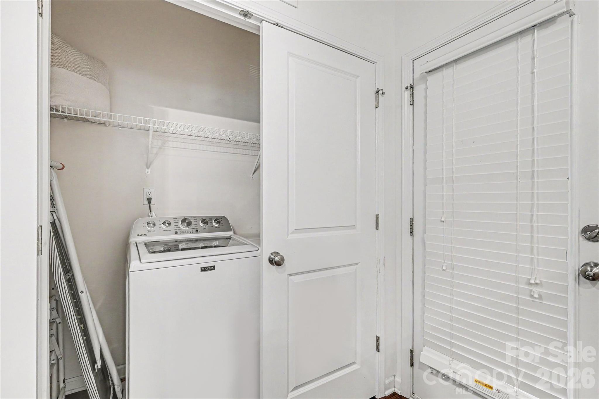 104 Boxtail Way Property Photo 24