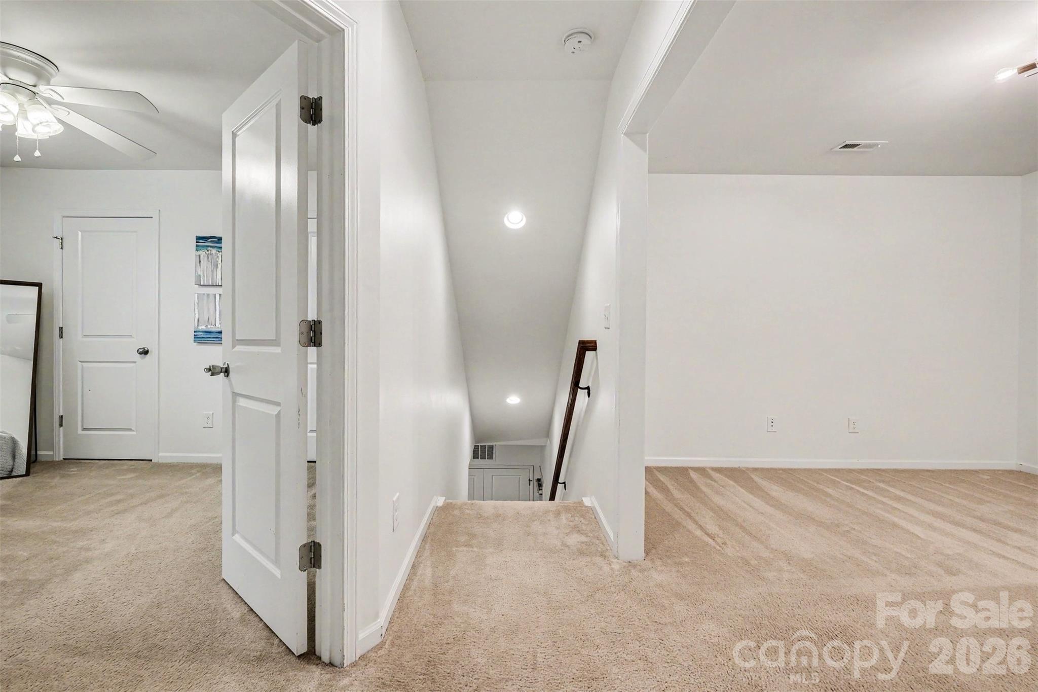 104 Boxtail Way Property Photo 25