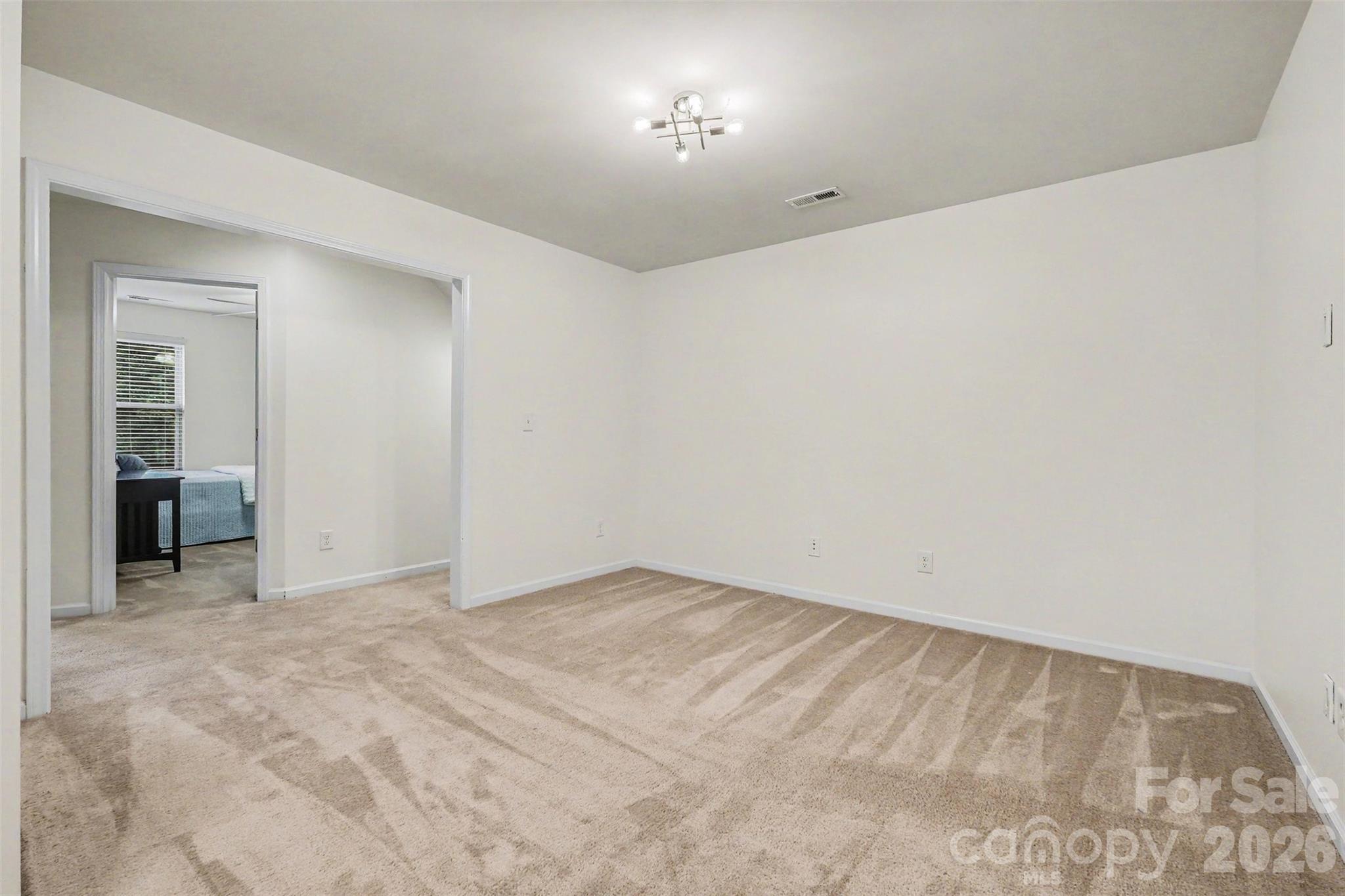 104 Boxtail Way Property Photo 26