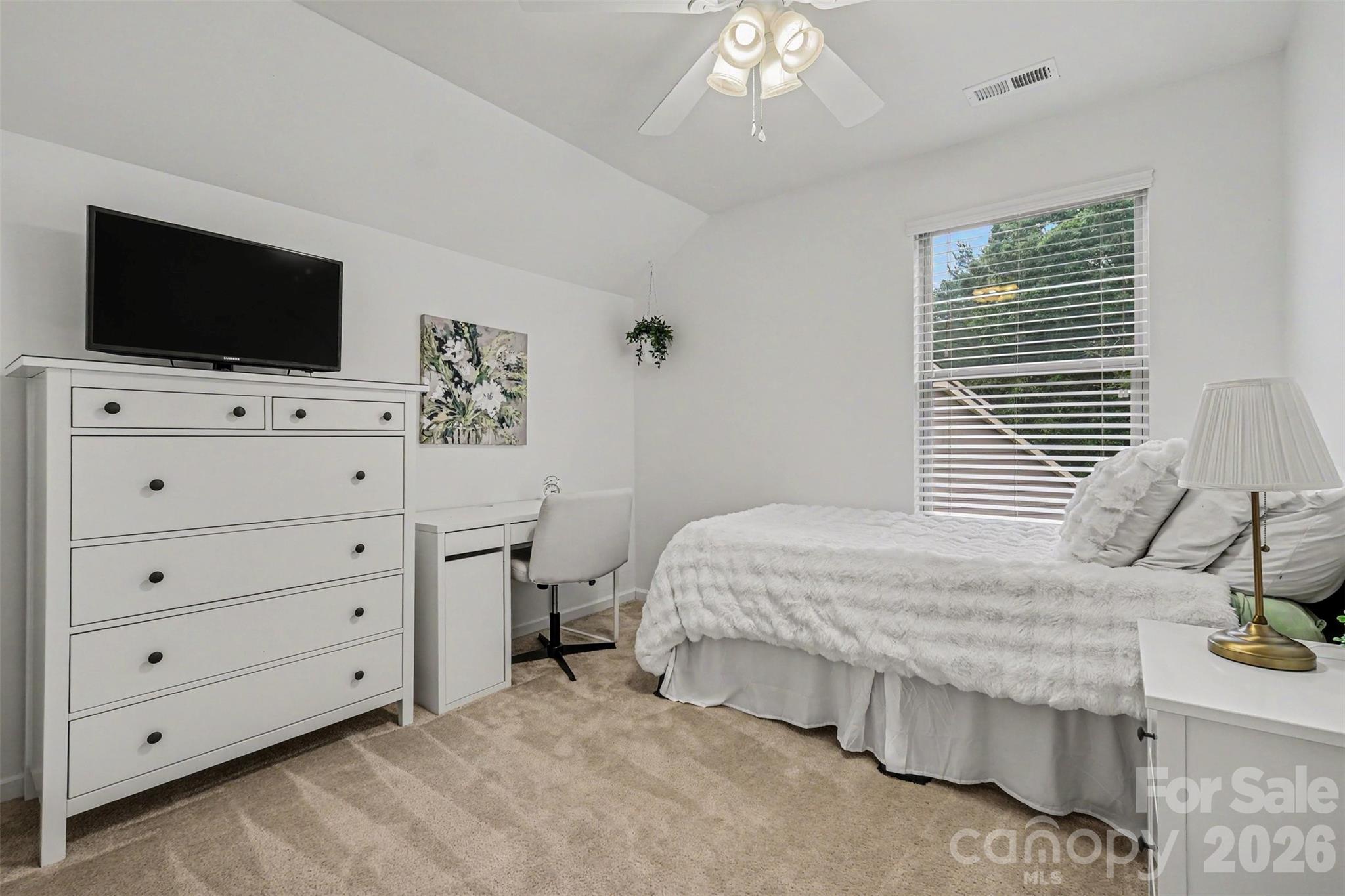 104 Boxtail Way Property Photo 28