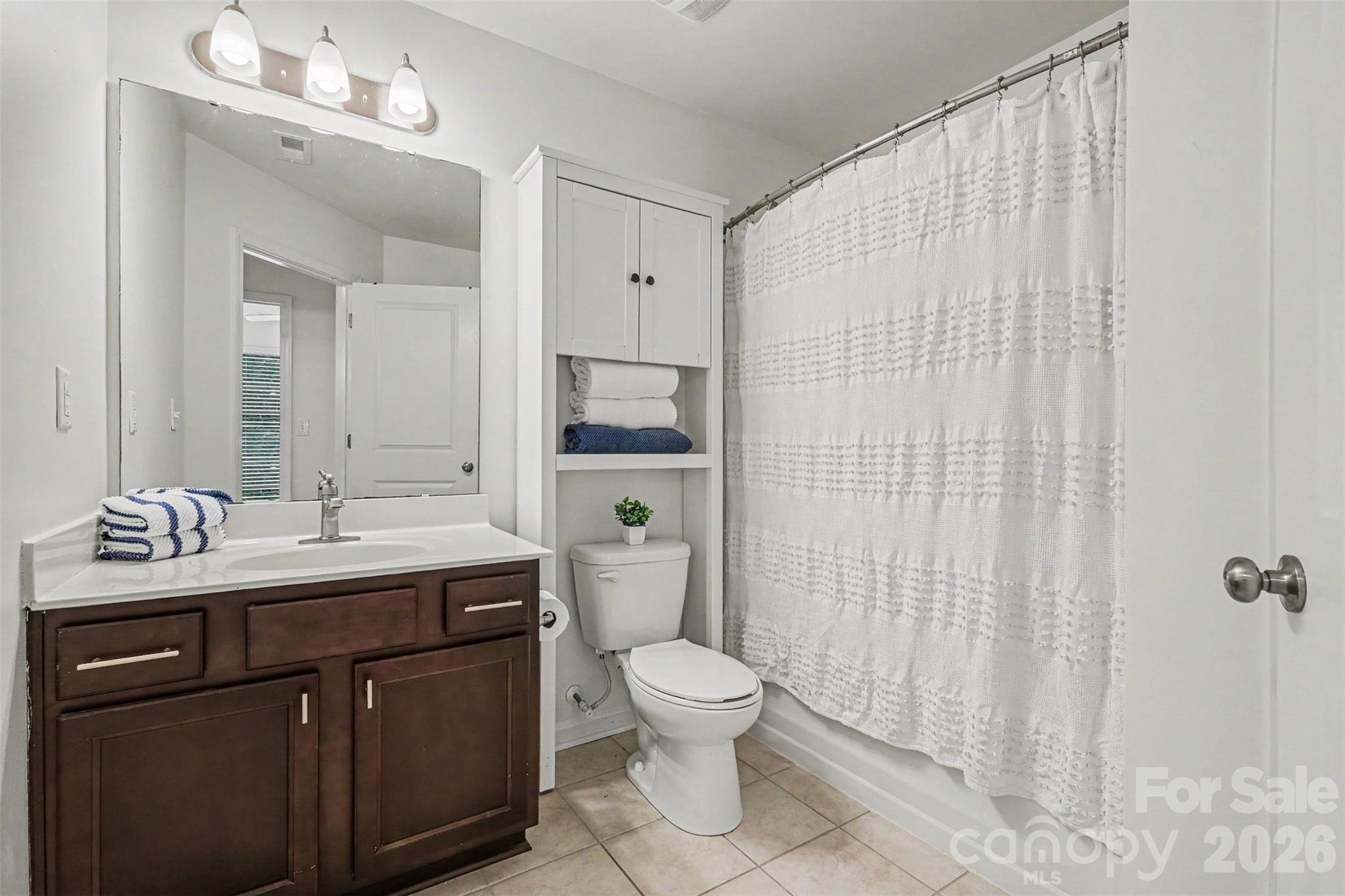 104 Boxtail Way Property Photo 29