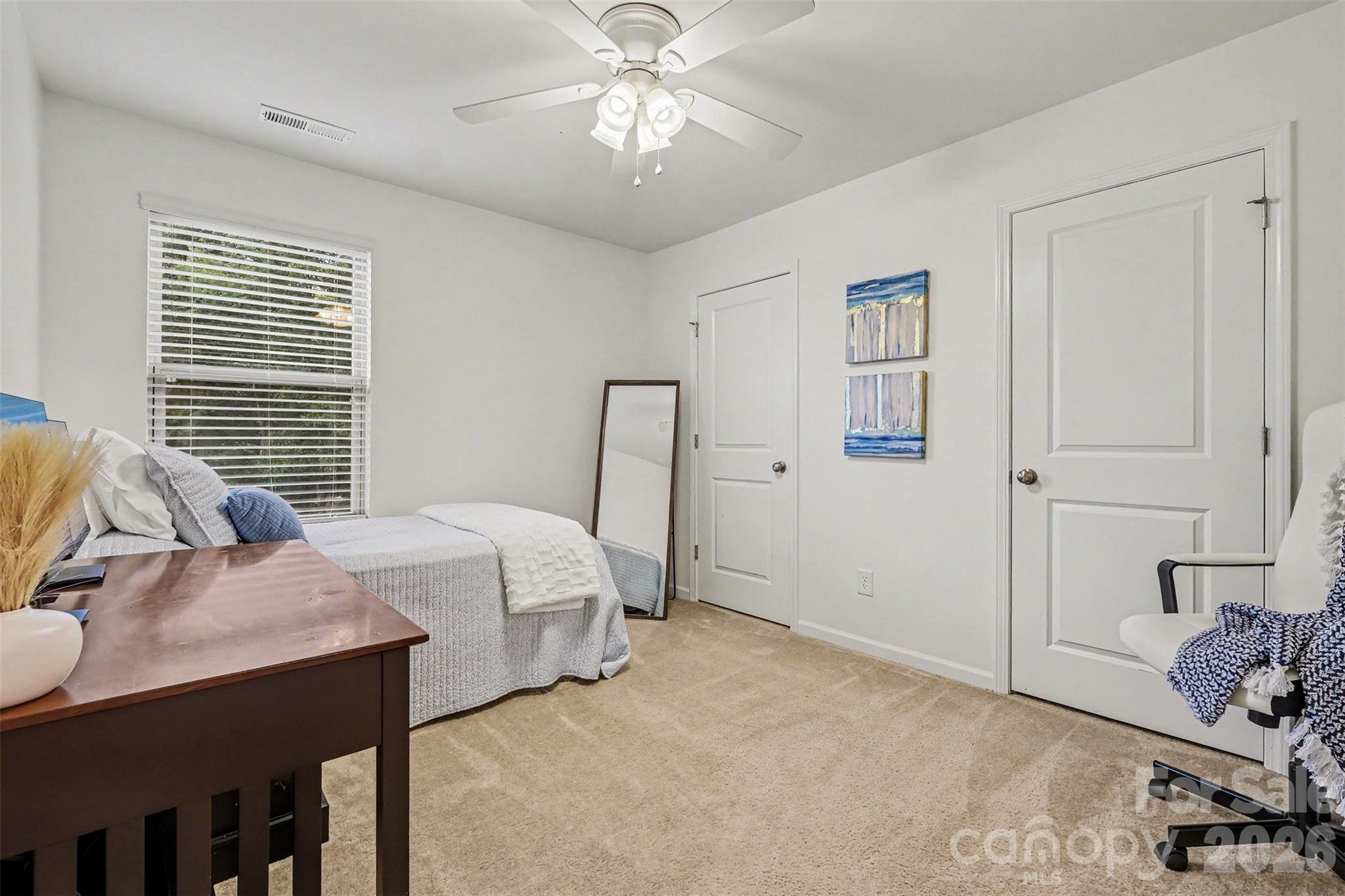 104 Boxtail Way Property Photo 30