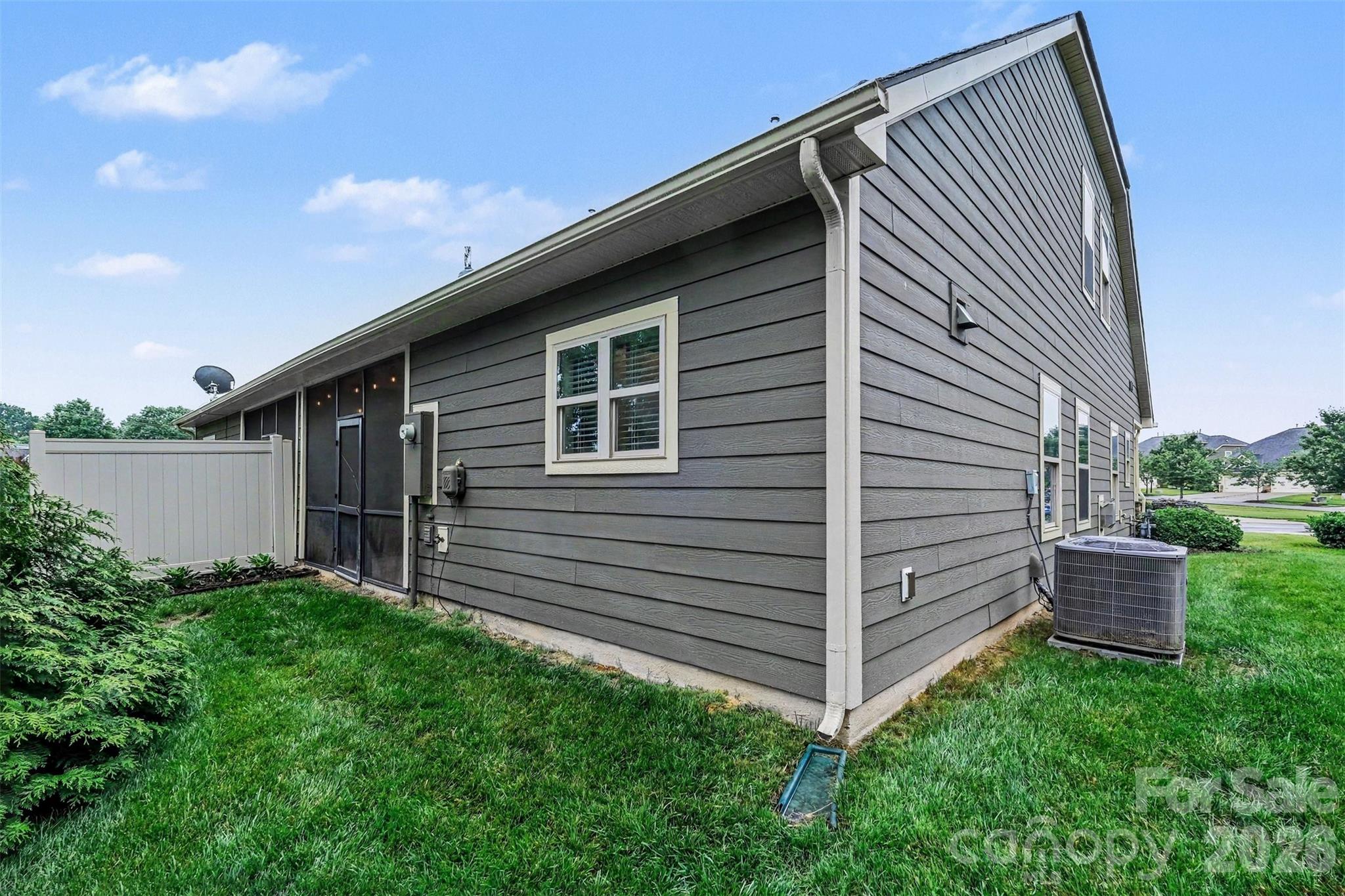 104 Boxtail Way Property Photo 33