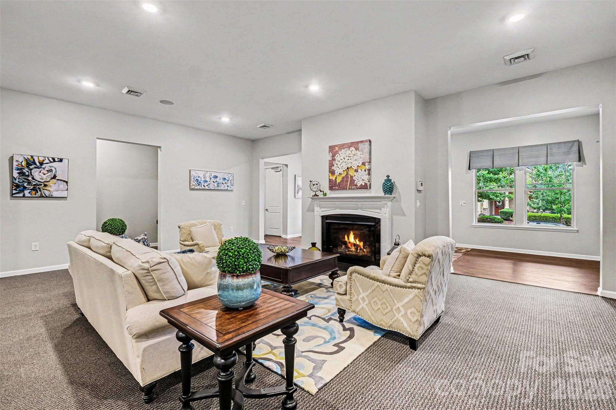 104 Boxtail Way Property Photo 35