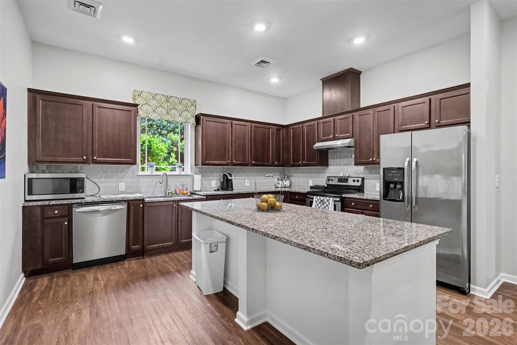 104 Boxtail Way Property Photo 36