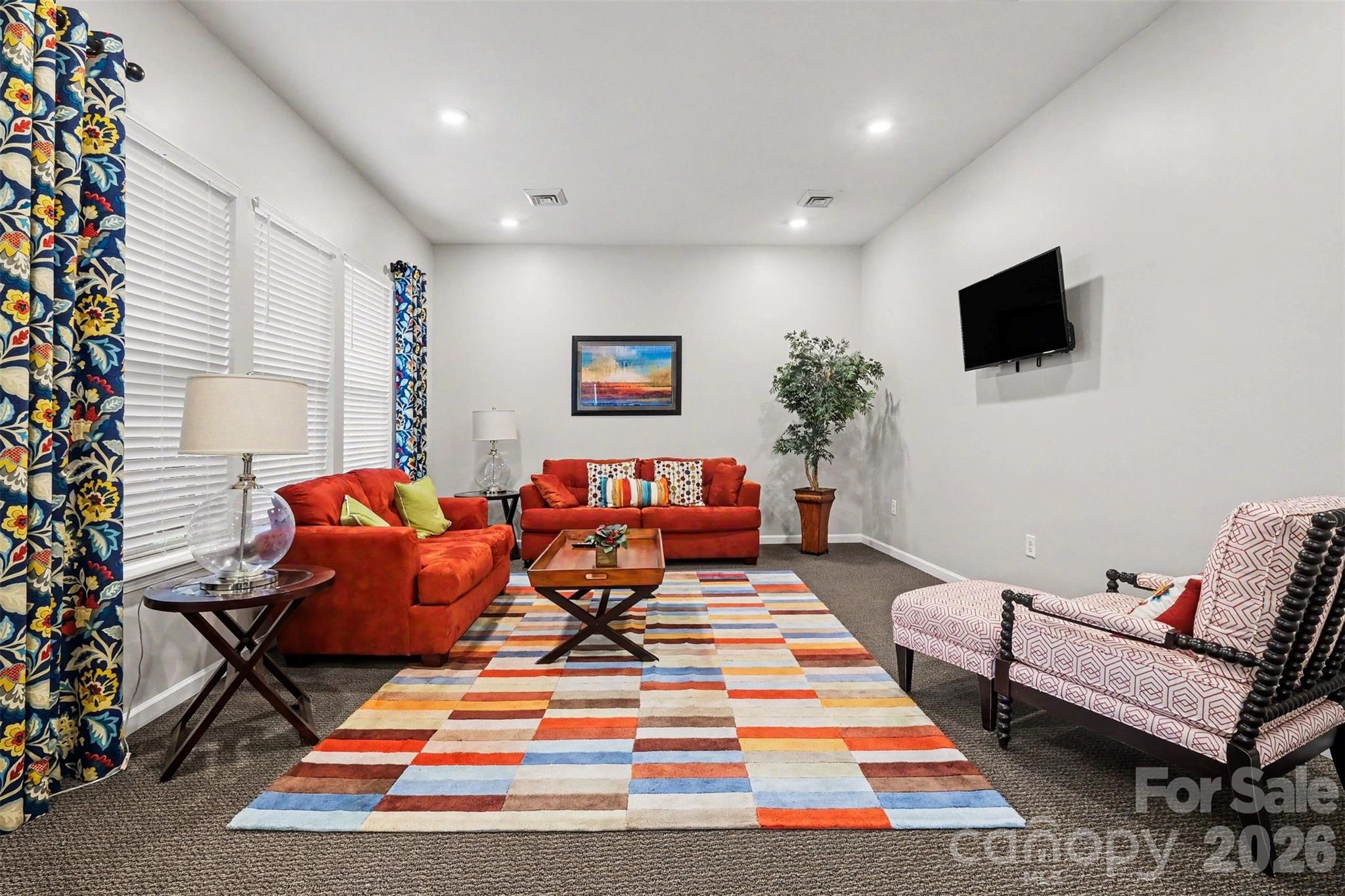 104 Boxtail Way Property Photo 37