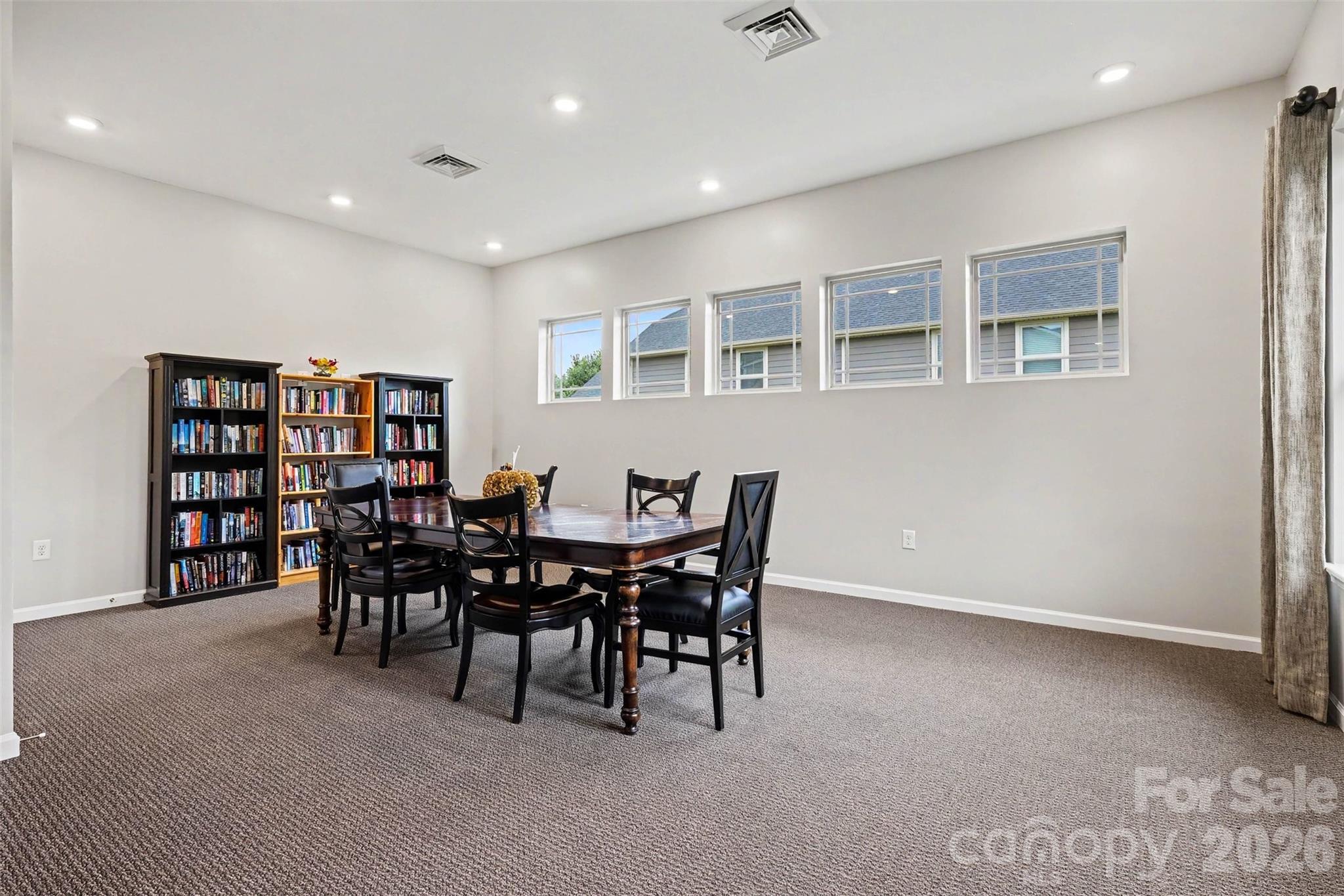 104 Boxtail Way Property Photo 39