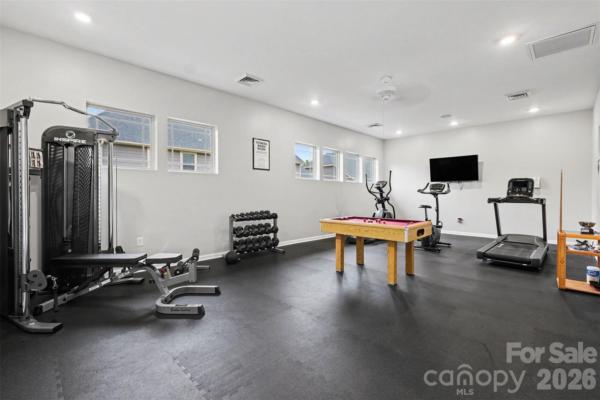 104 Boxtail Way Property Photo 40