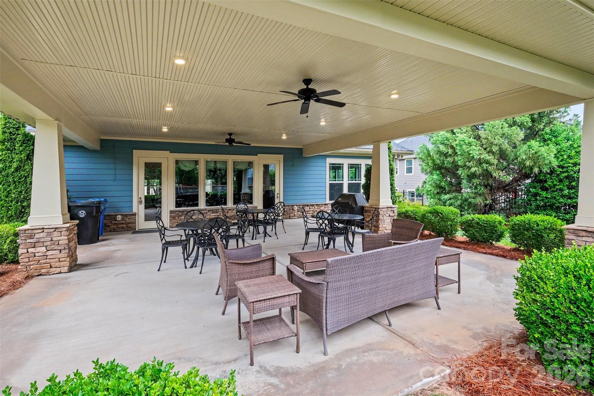 104 Boxtail Way Property Photo 41