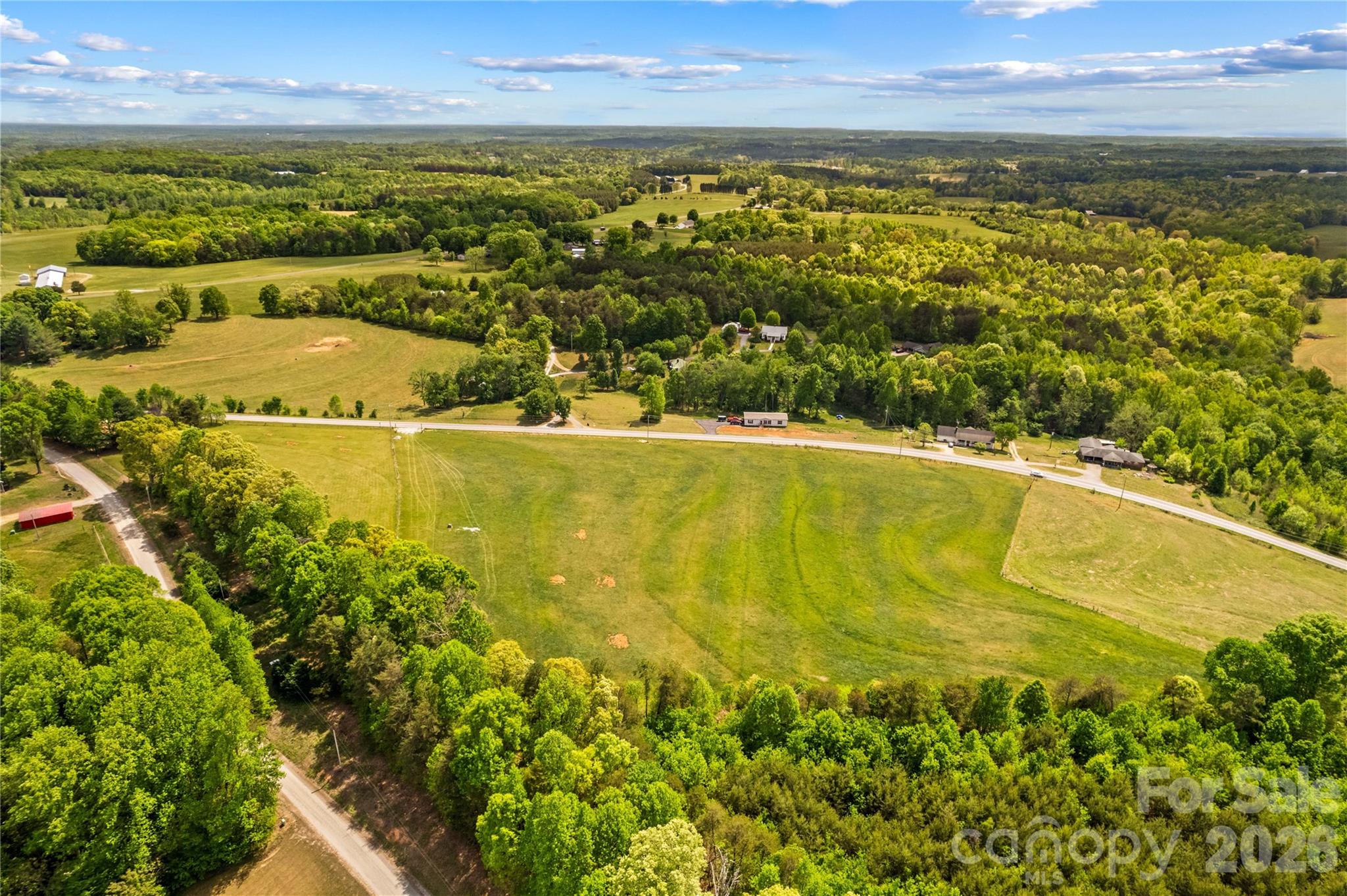 562 Mountain View Road Property Photo 10
